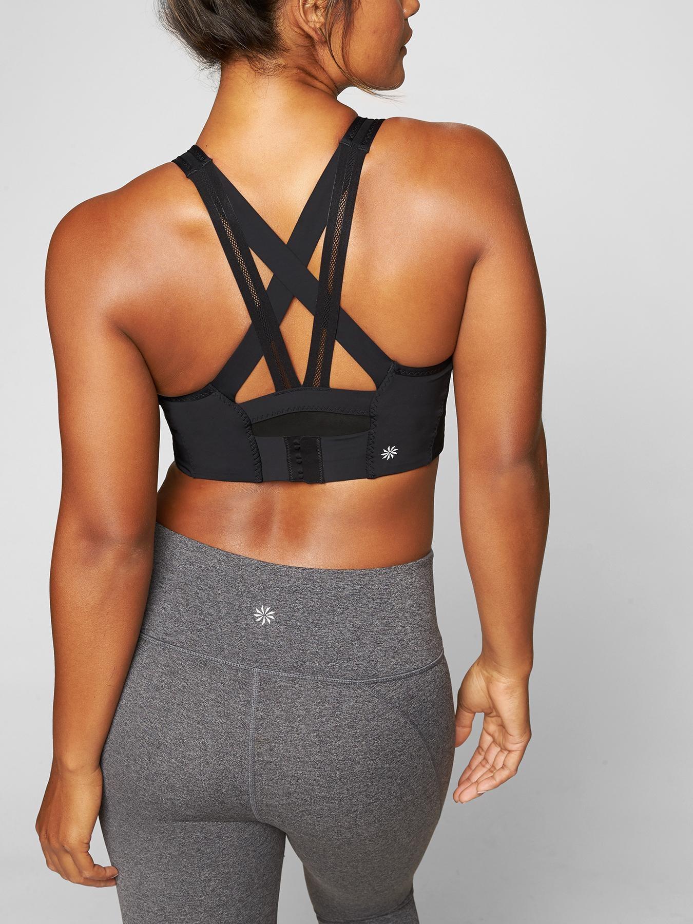 athleta gigi bra