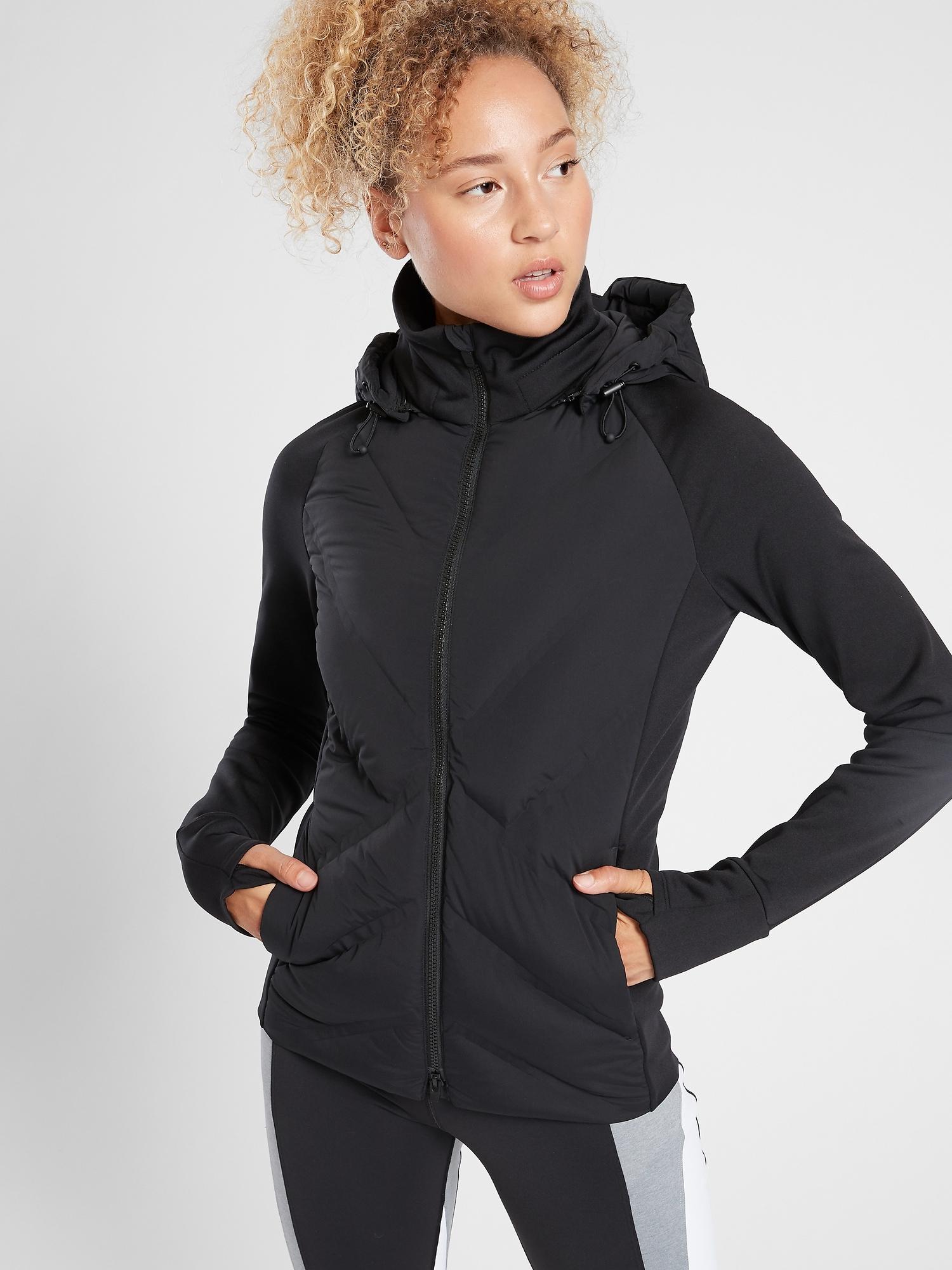 best hunting rain gear