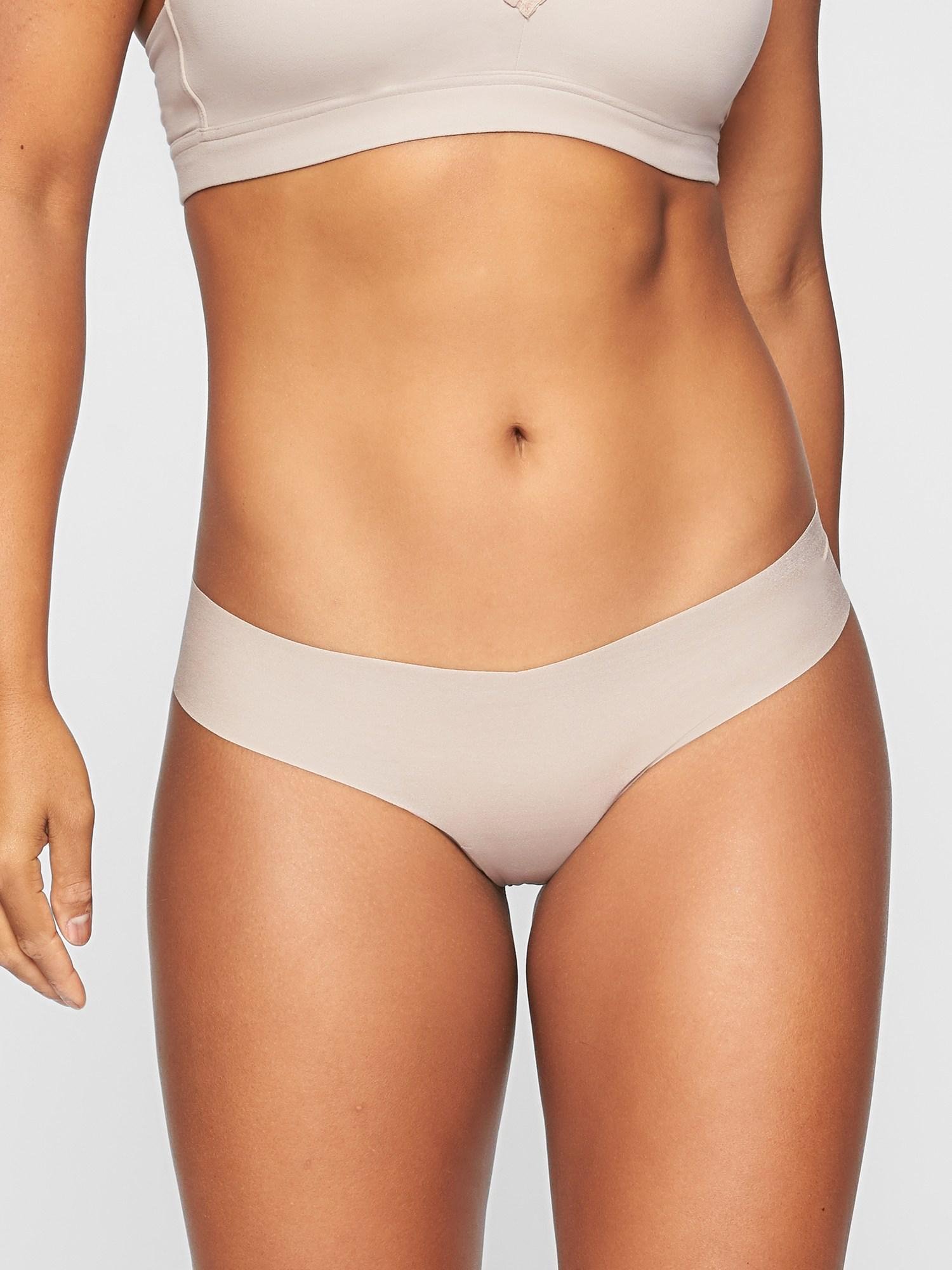 Athleta incognita thong Clearance
