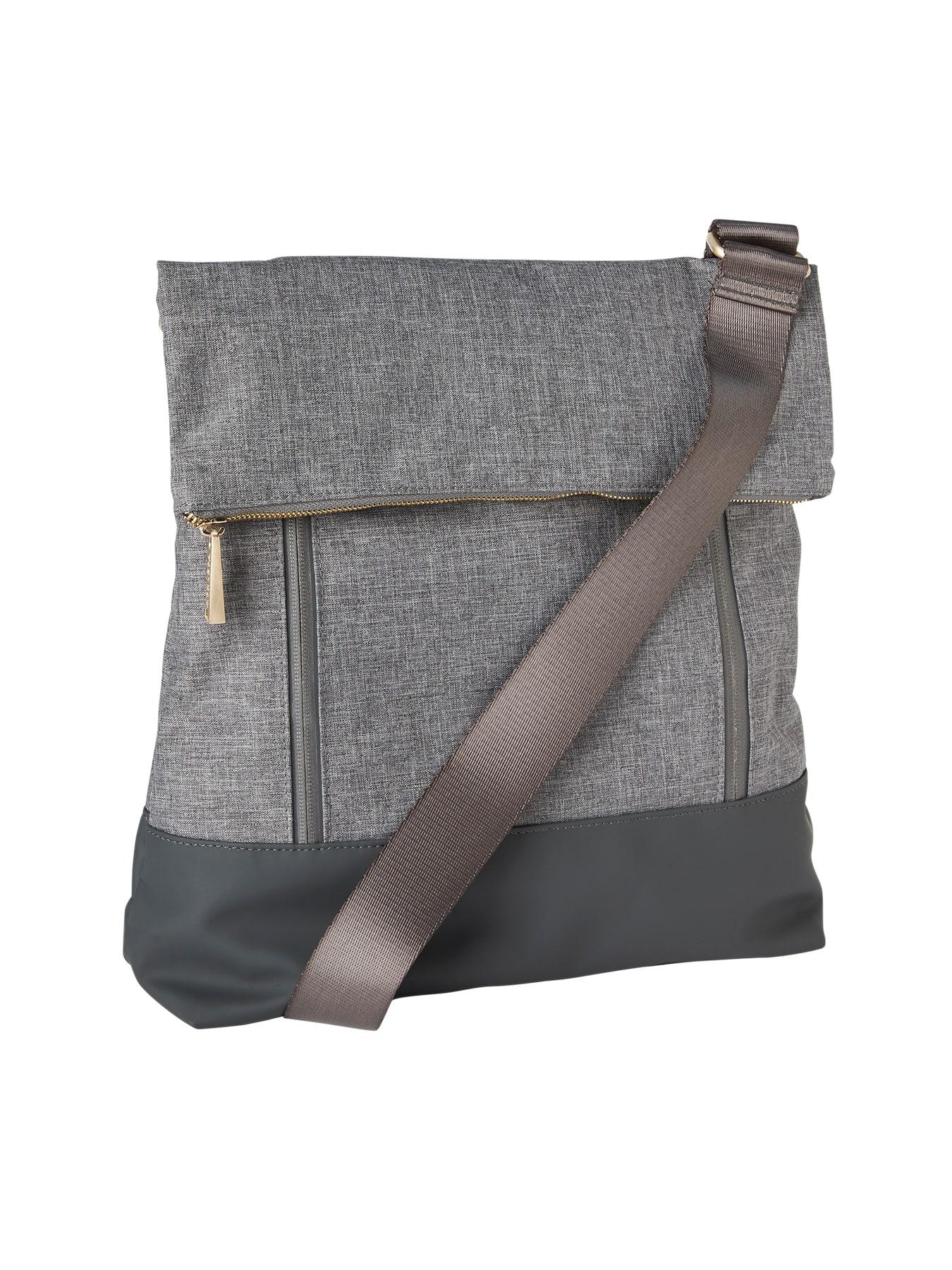 athleta crossbody bag