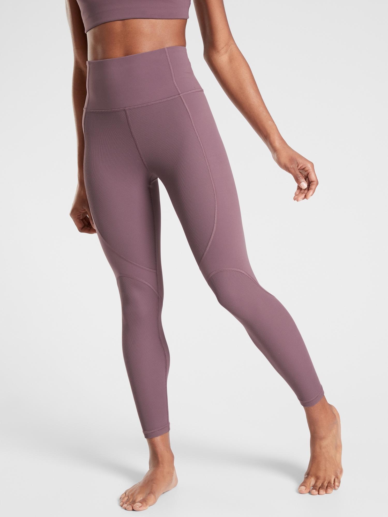 powervita athleta