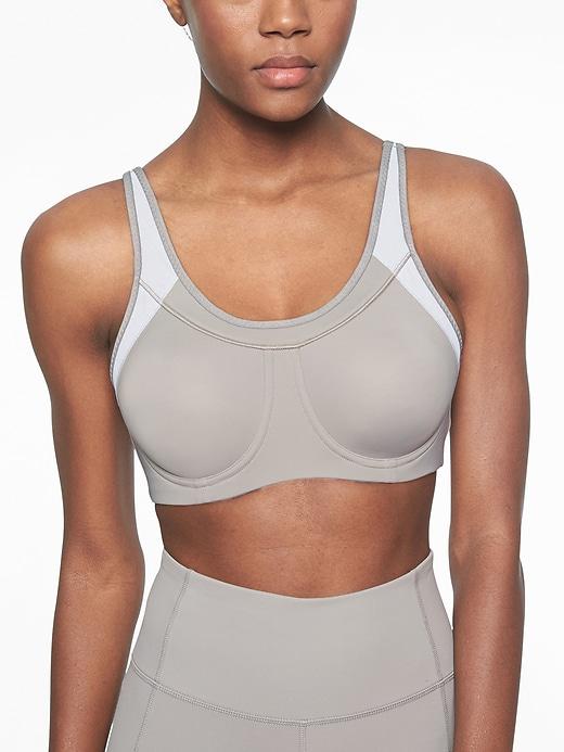 glory 2.0 bra