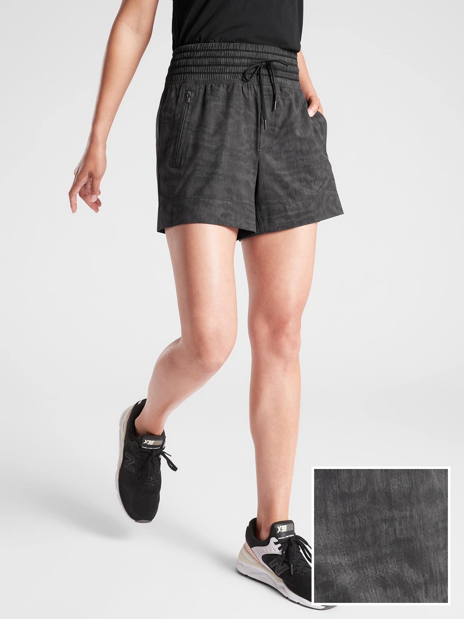 camden jogger athleta