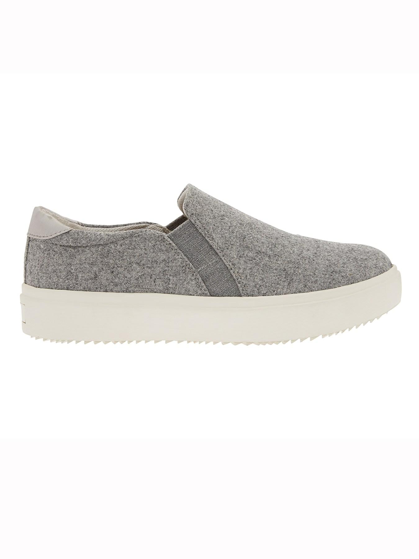 dr scholl's leta slip on