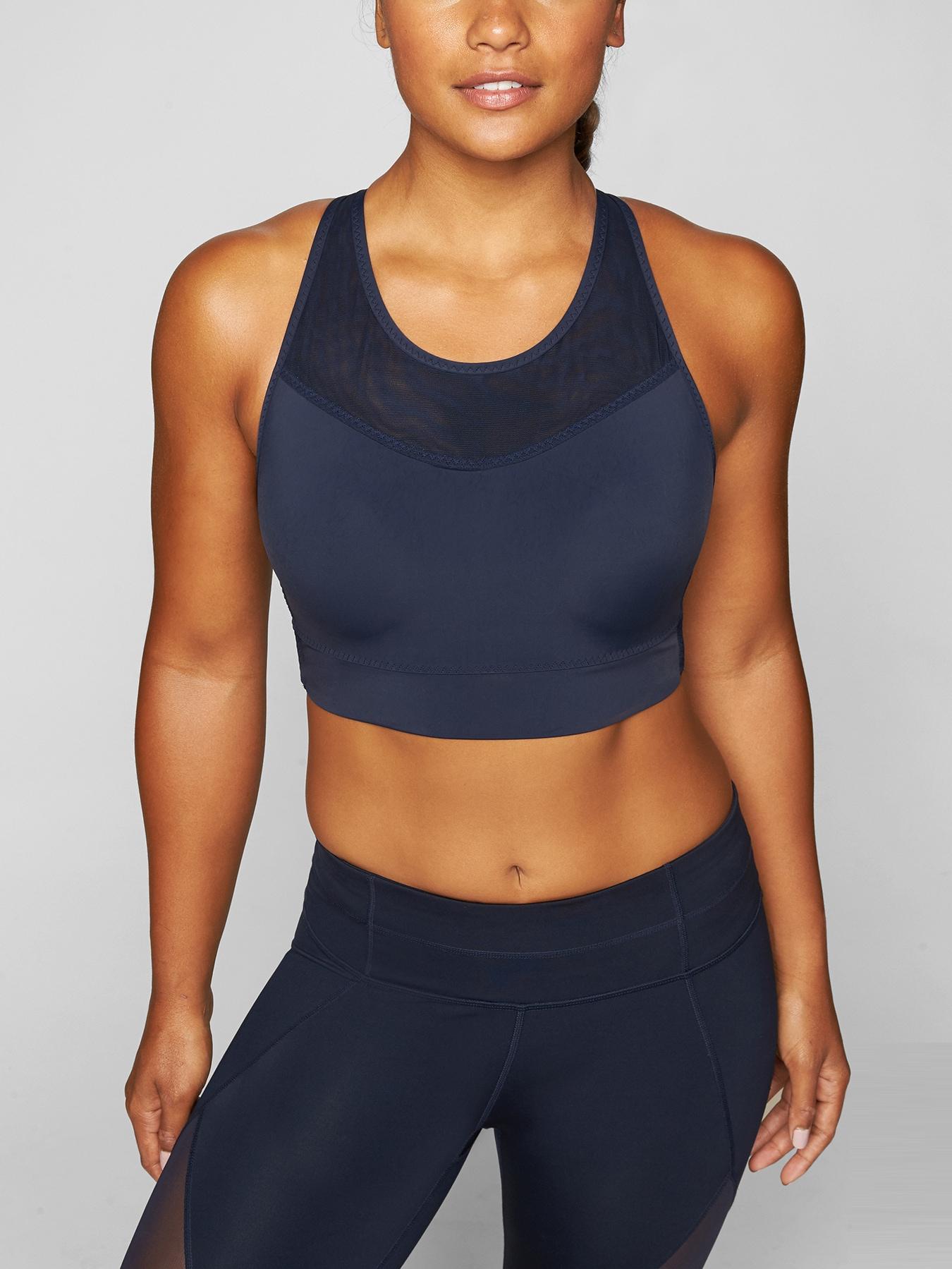 gigi bra athleta