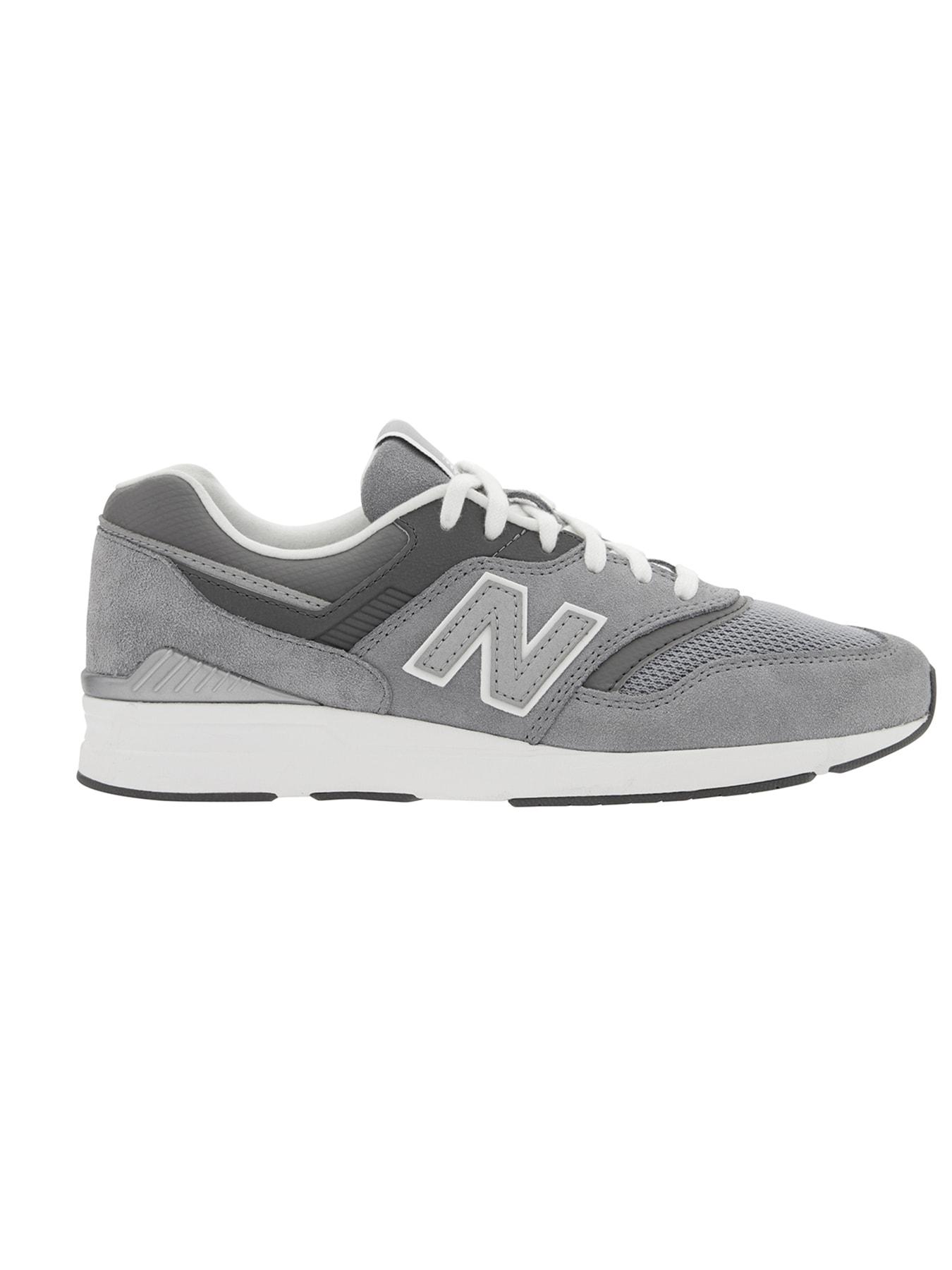 new balance wl697 new balance wl697