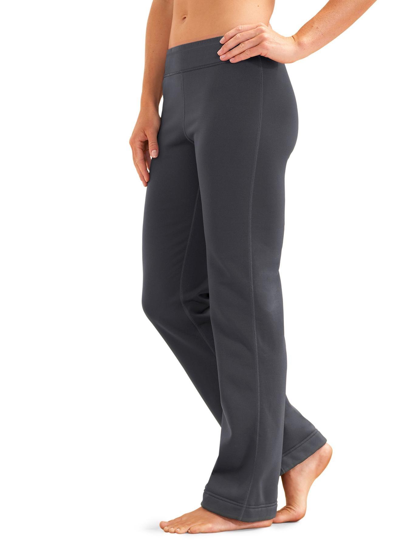 Athleta Polartec® Power Stretch® Pant 