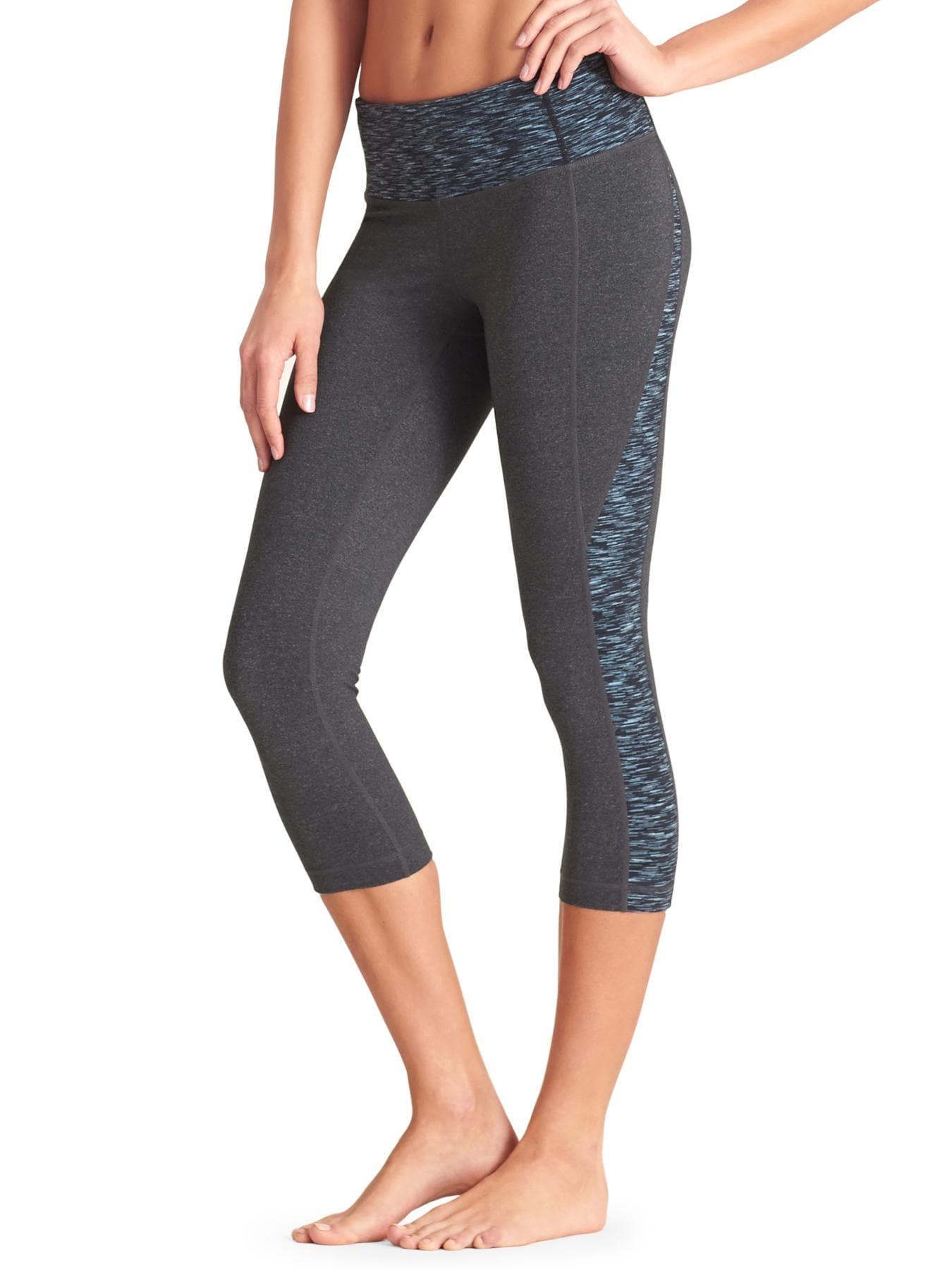 athleta revelation pant