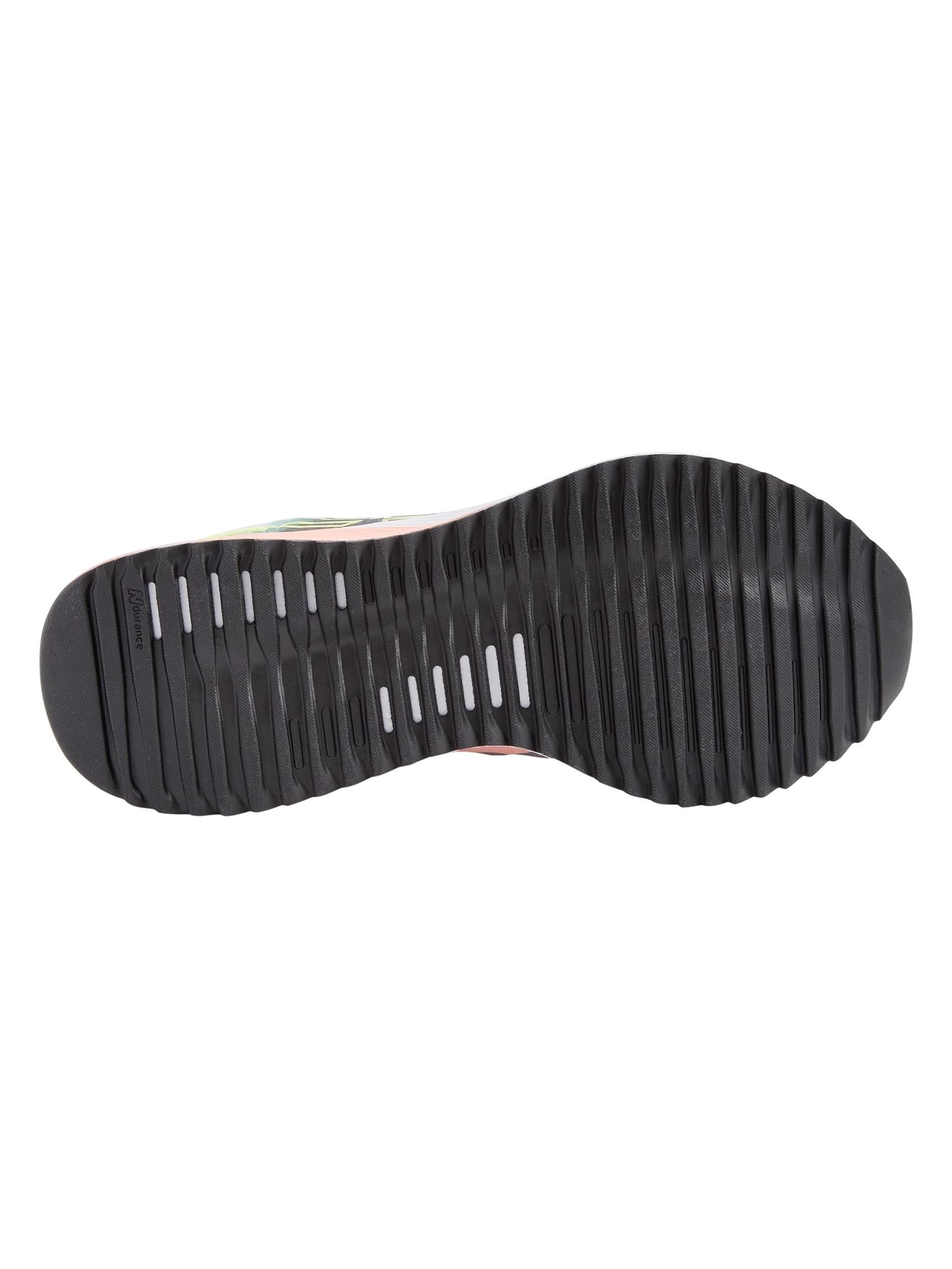Athleta Fuelcell Echo Sneaker By New 