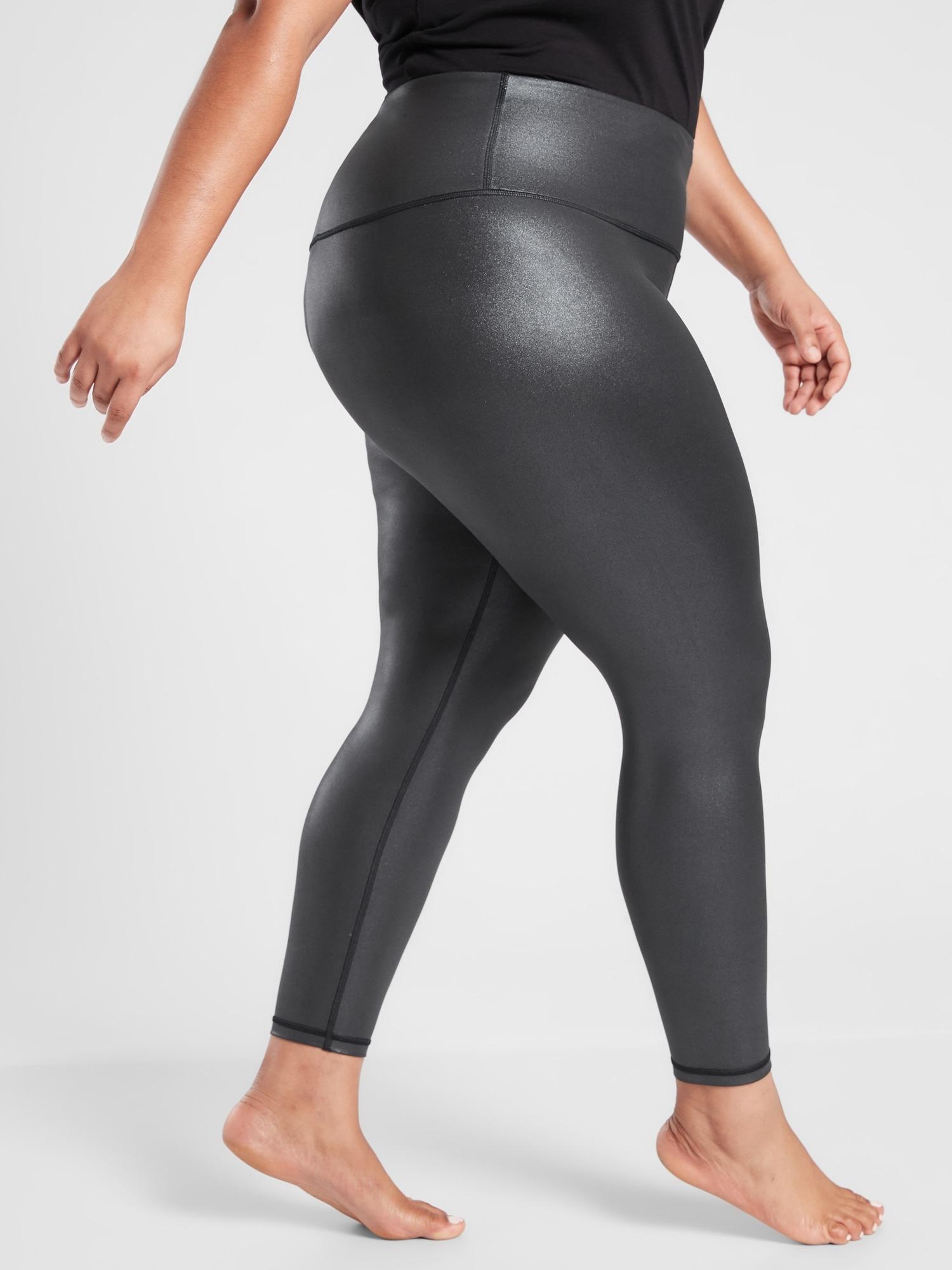 elation shimmer tight