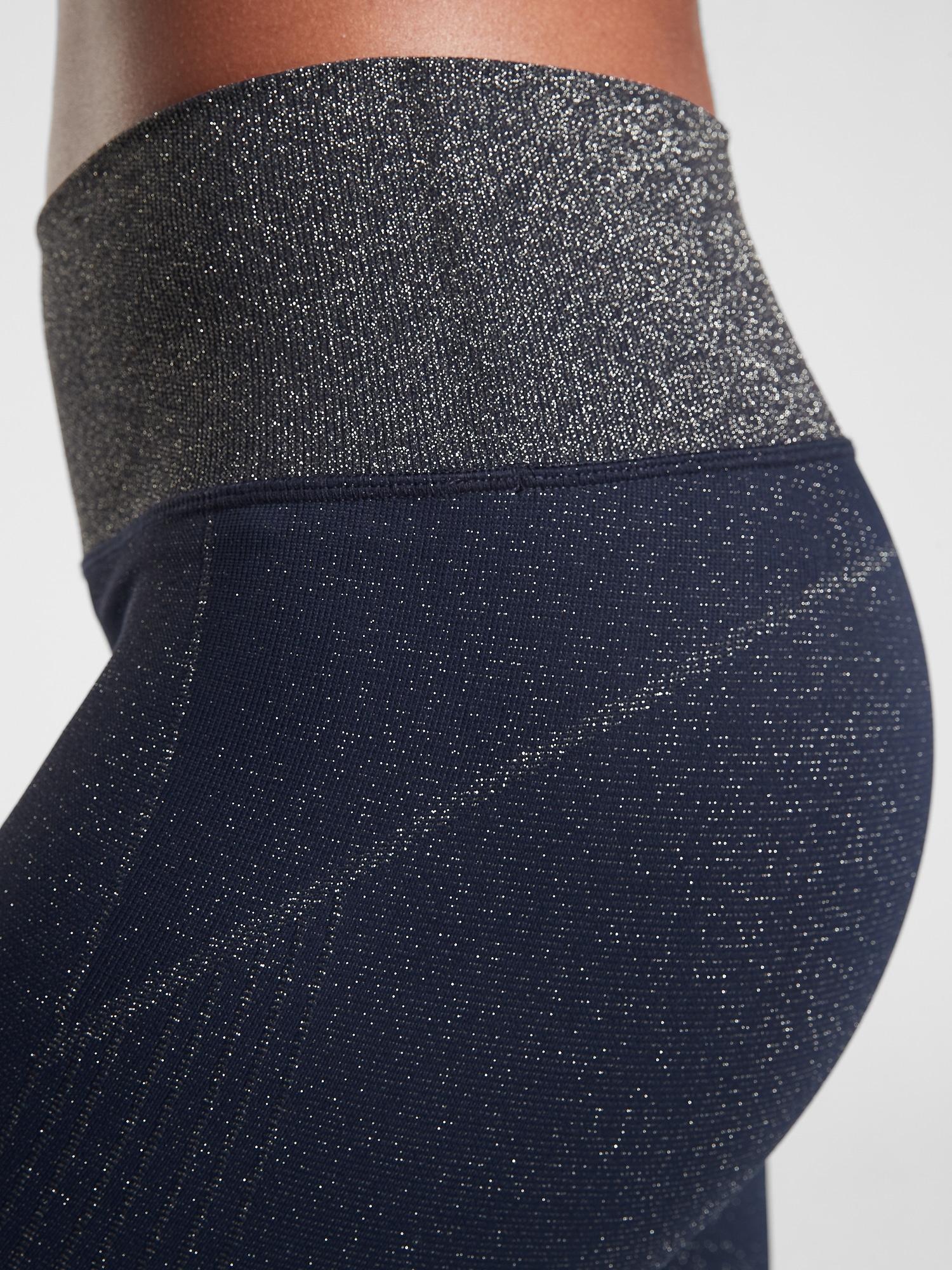 athleta twilight tight