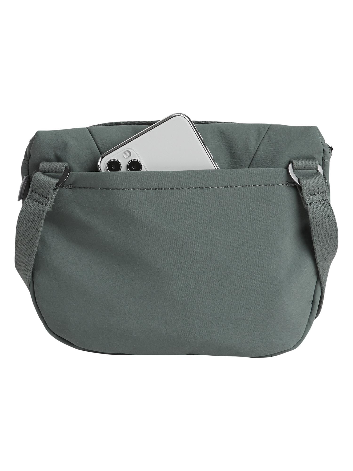Athleta Synthetic Kinetic Mini 