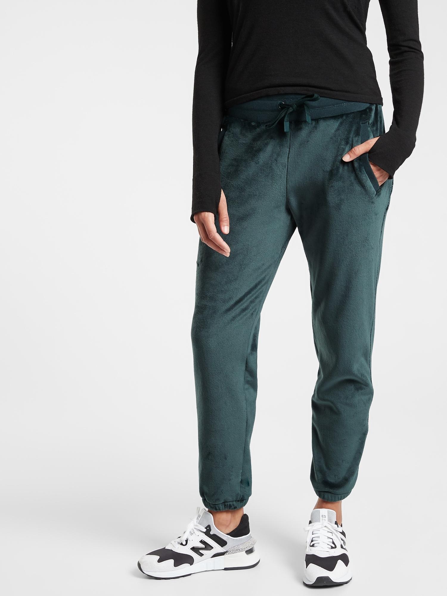 kurta pajama for 16 year old boy