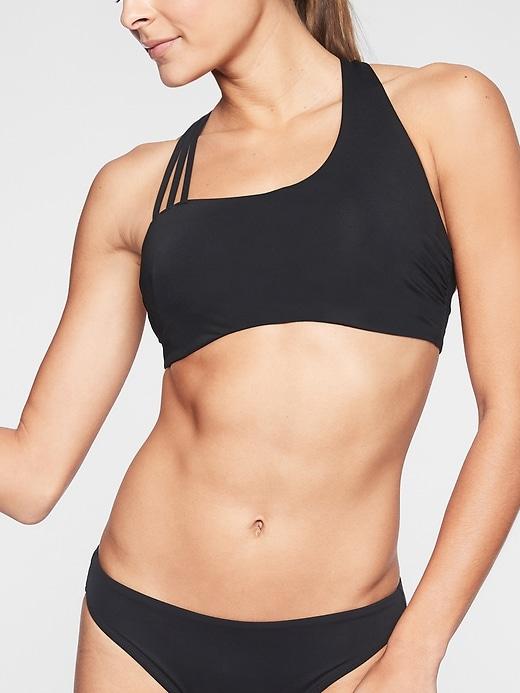 macys plus size swimwear