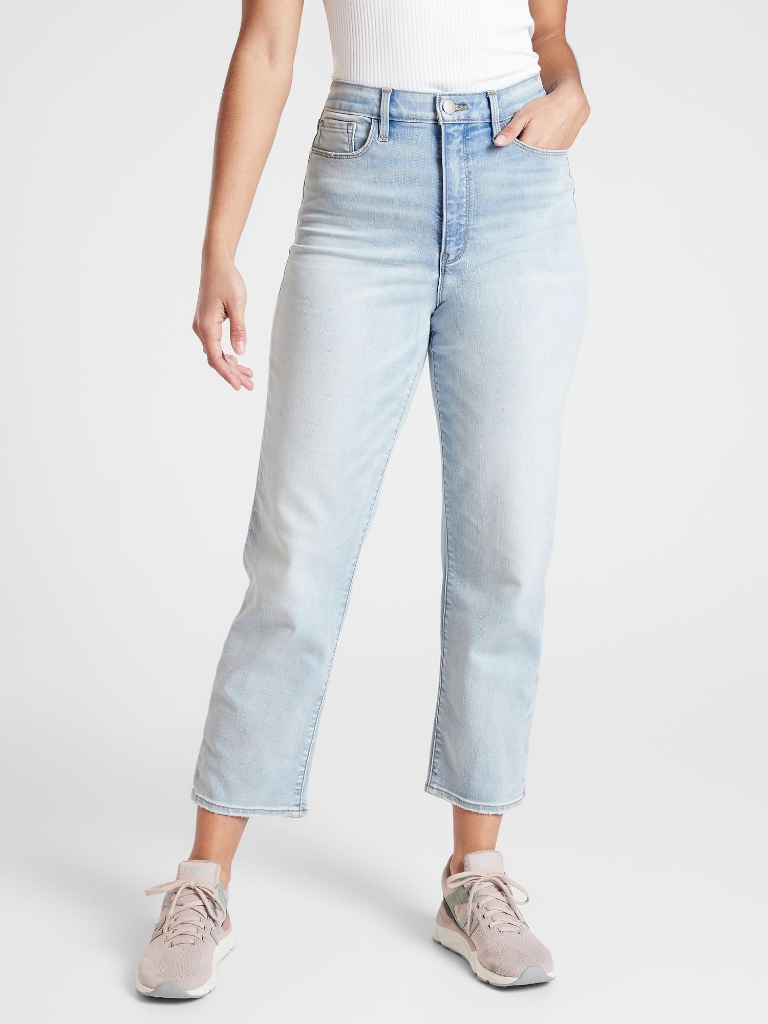 sculptek slim straight jean Off 61 