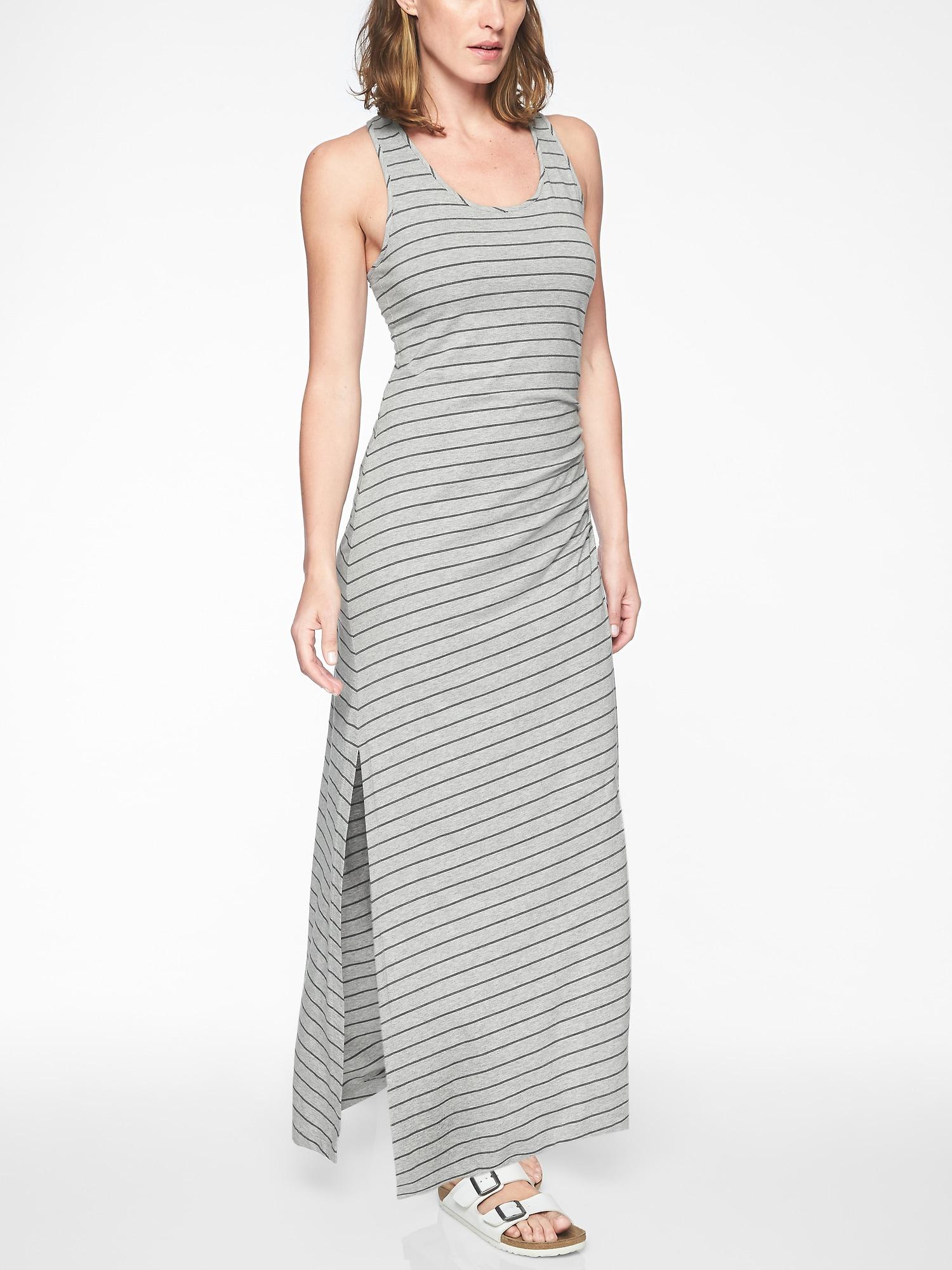 Athleta Long Dress Factory Sale, UP TO ...
