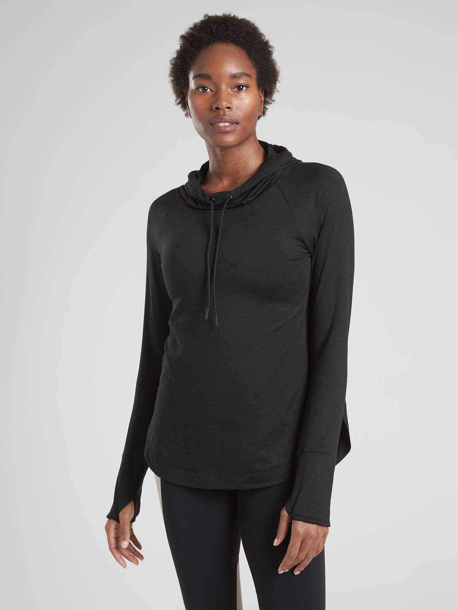 athleta uptempo jogger