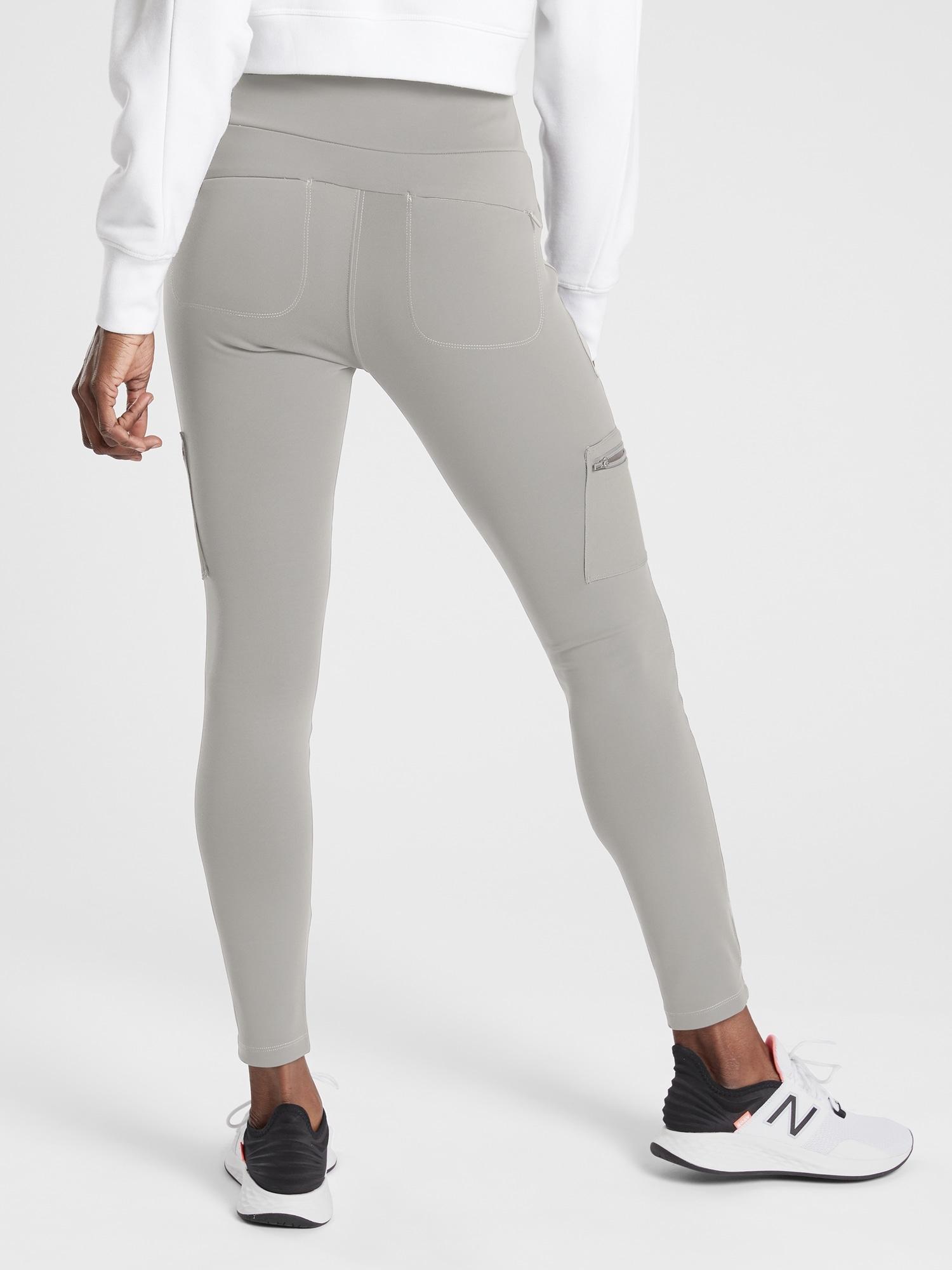 headlands hybrid cargo tight