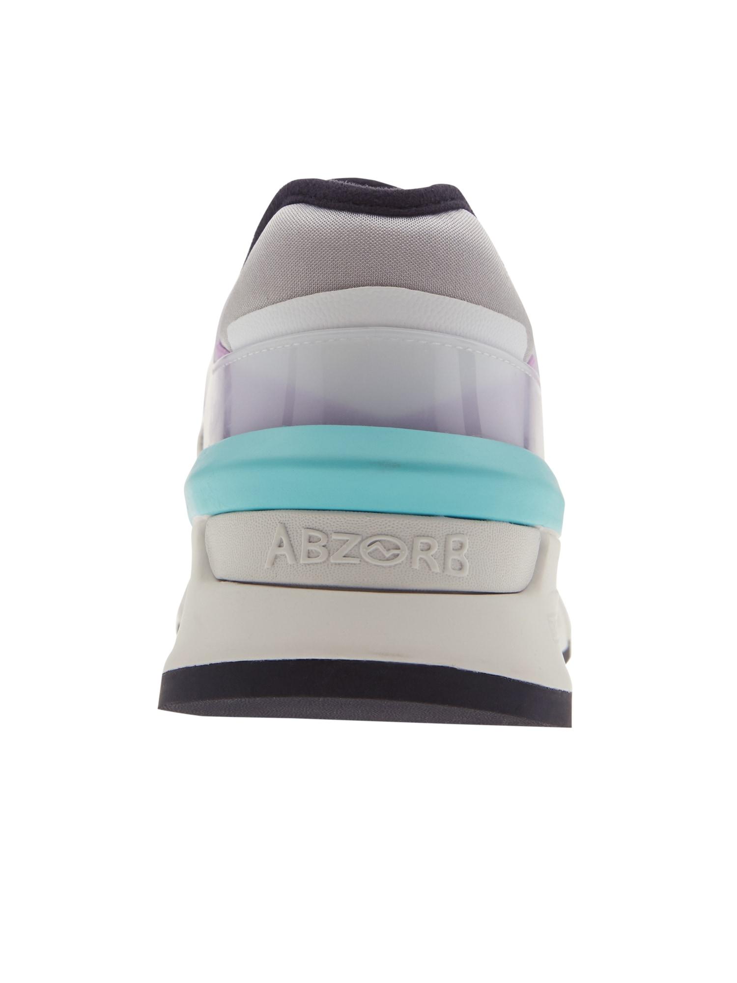 athleta new balance
