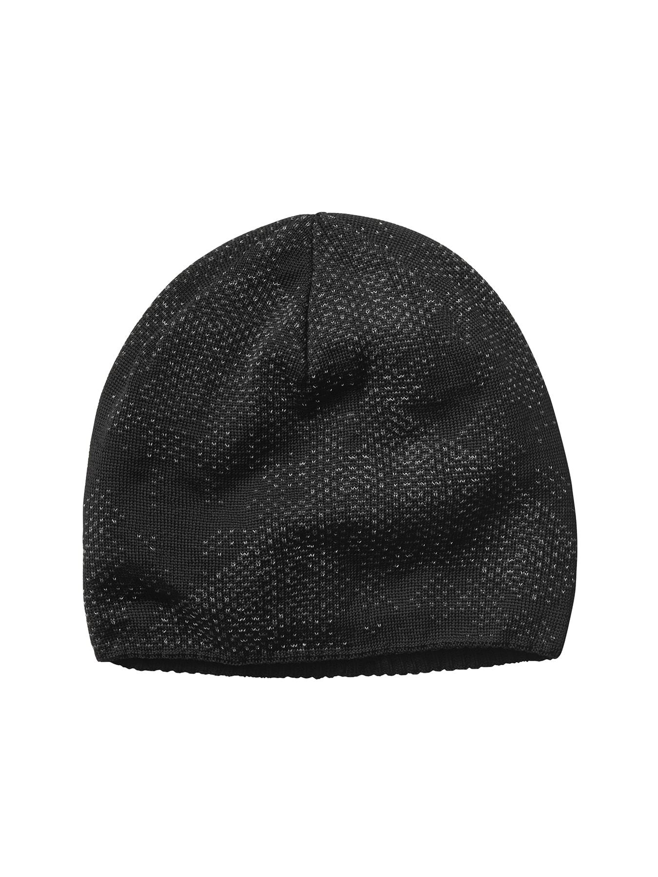 athleta beanie
