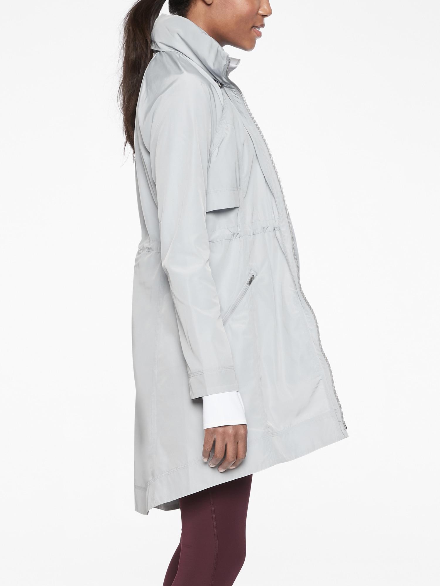 mens tall coats and jackets
