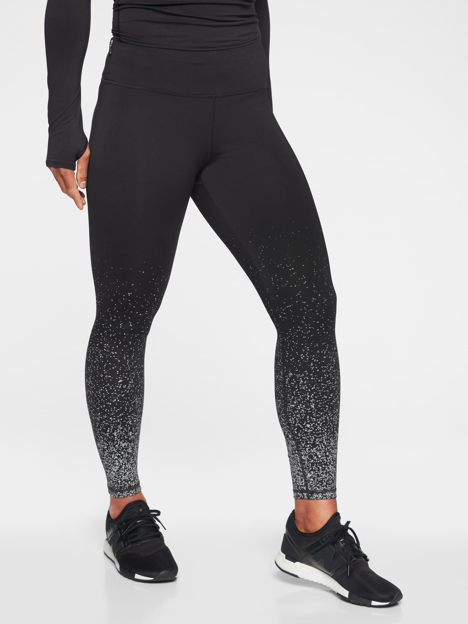armani stronger with you parfem