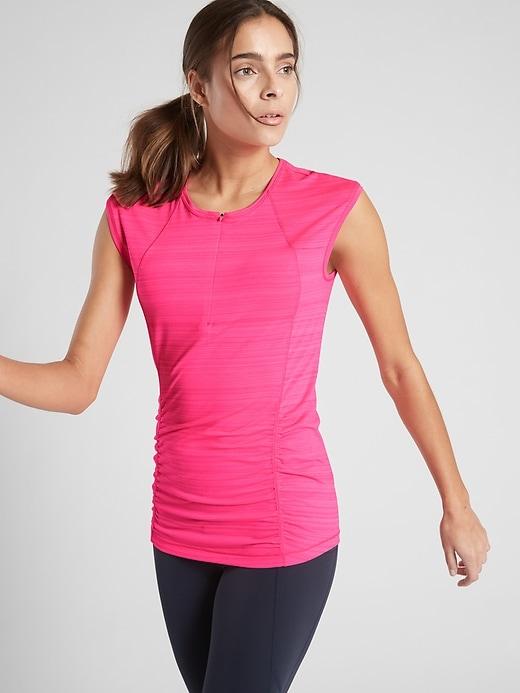 athleta pacifica tank