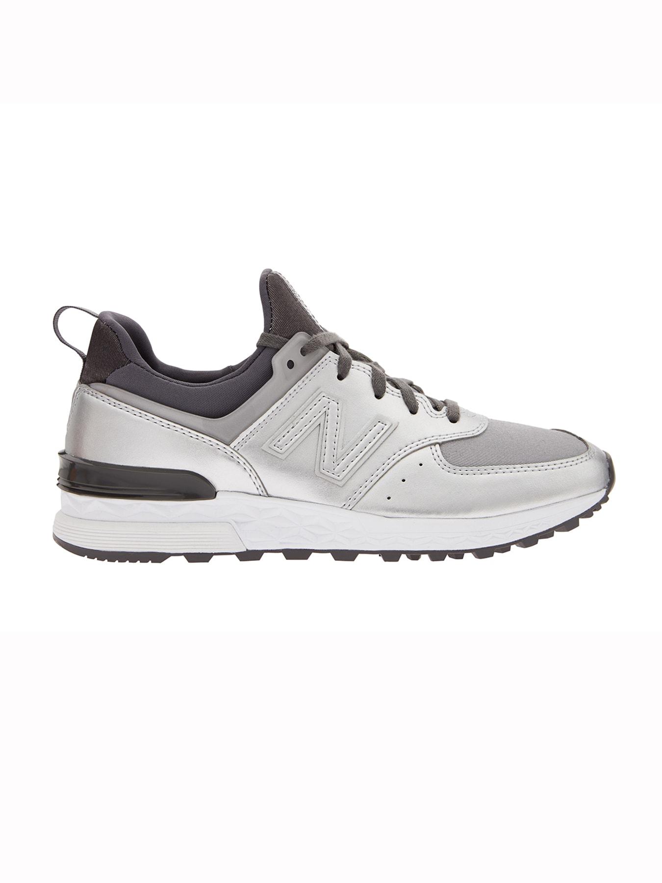 Athleta Synthetic 574s By New Balance 