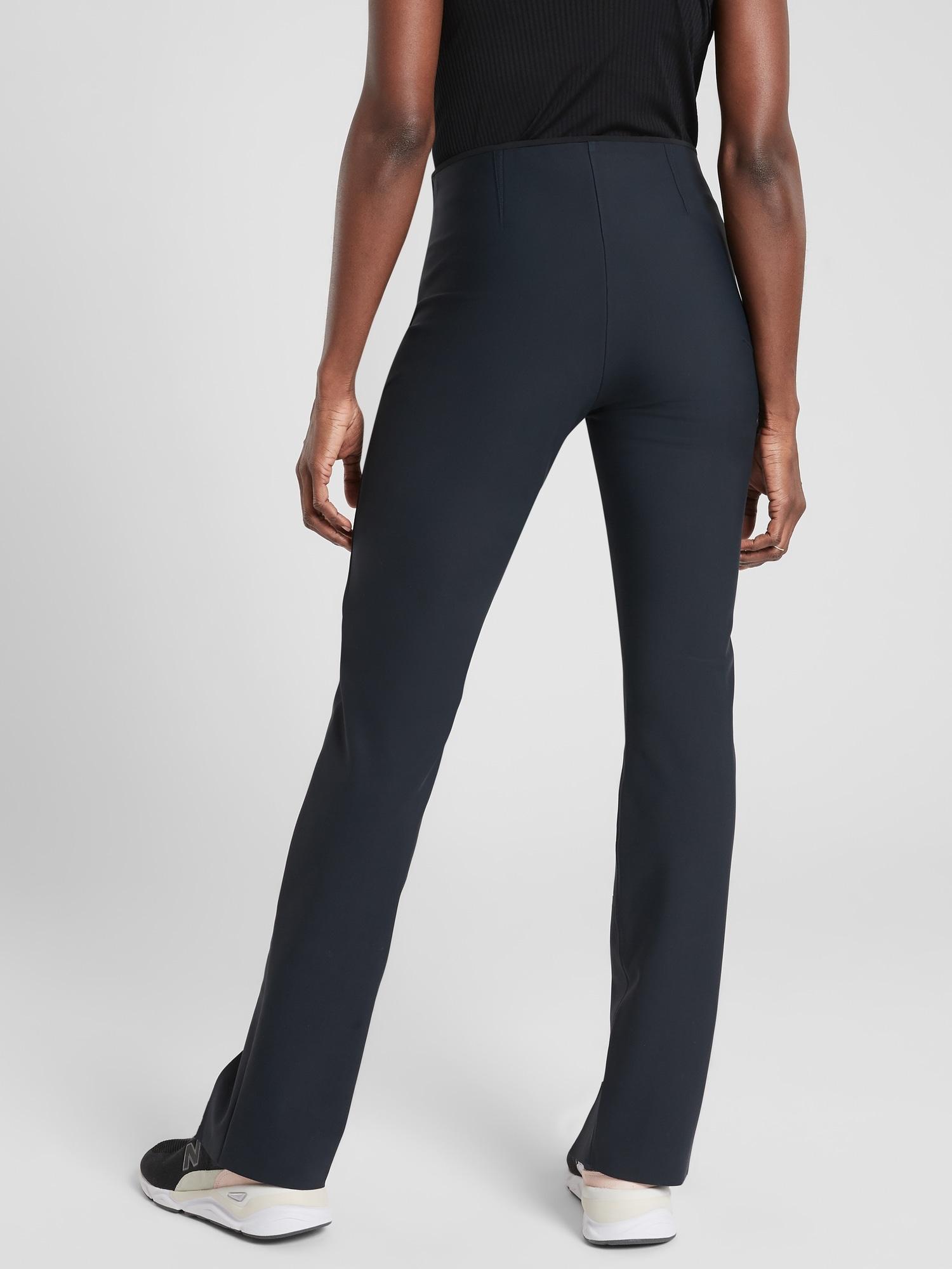 Athleta Interstellar Tight in Navy 