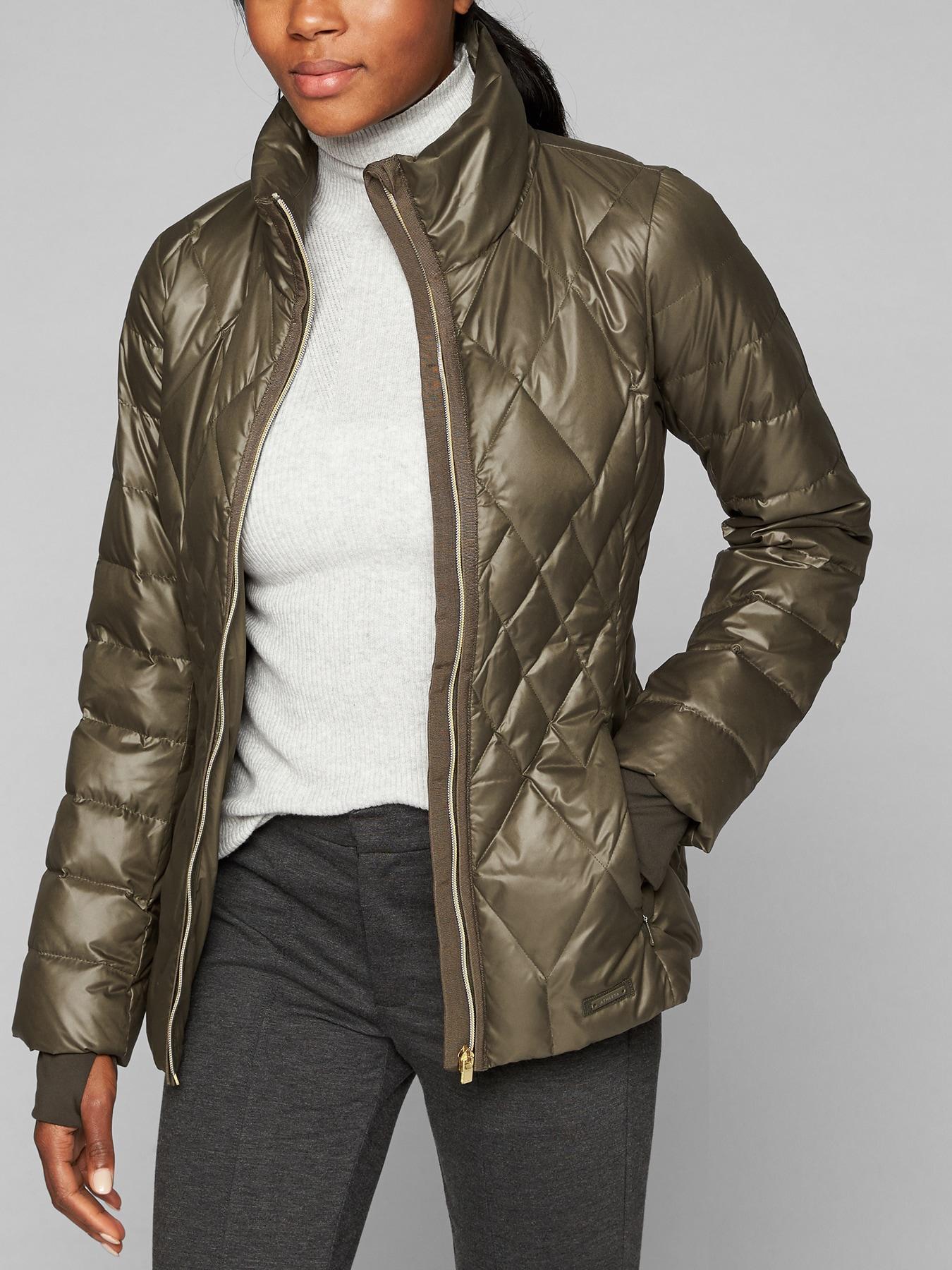 frogg toggs tekk toad wading jacket