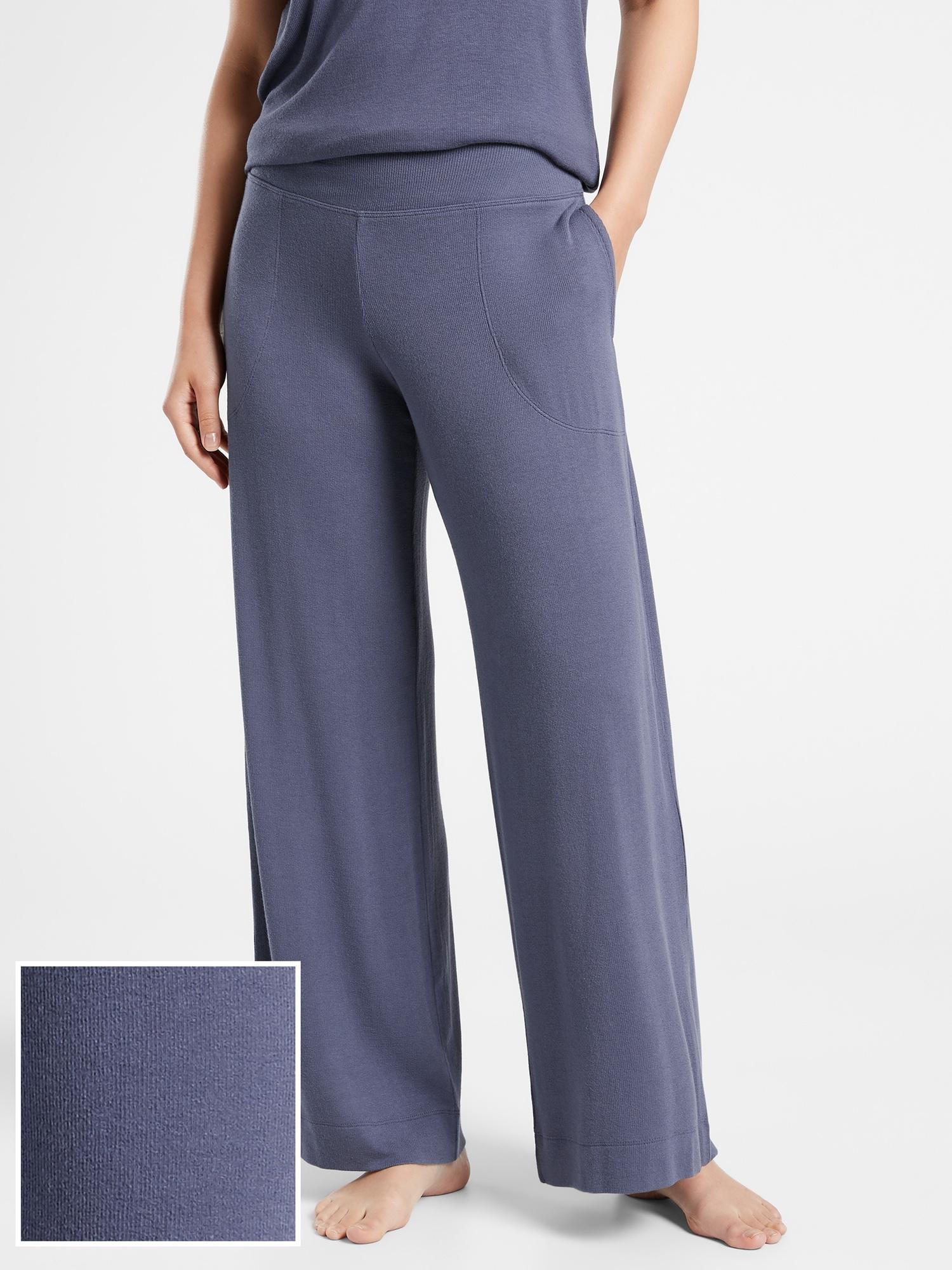 athleta jumper