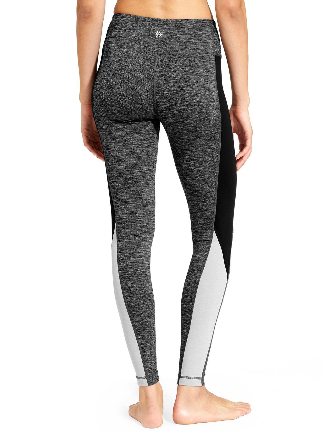 athleta revelation tight