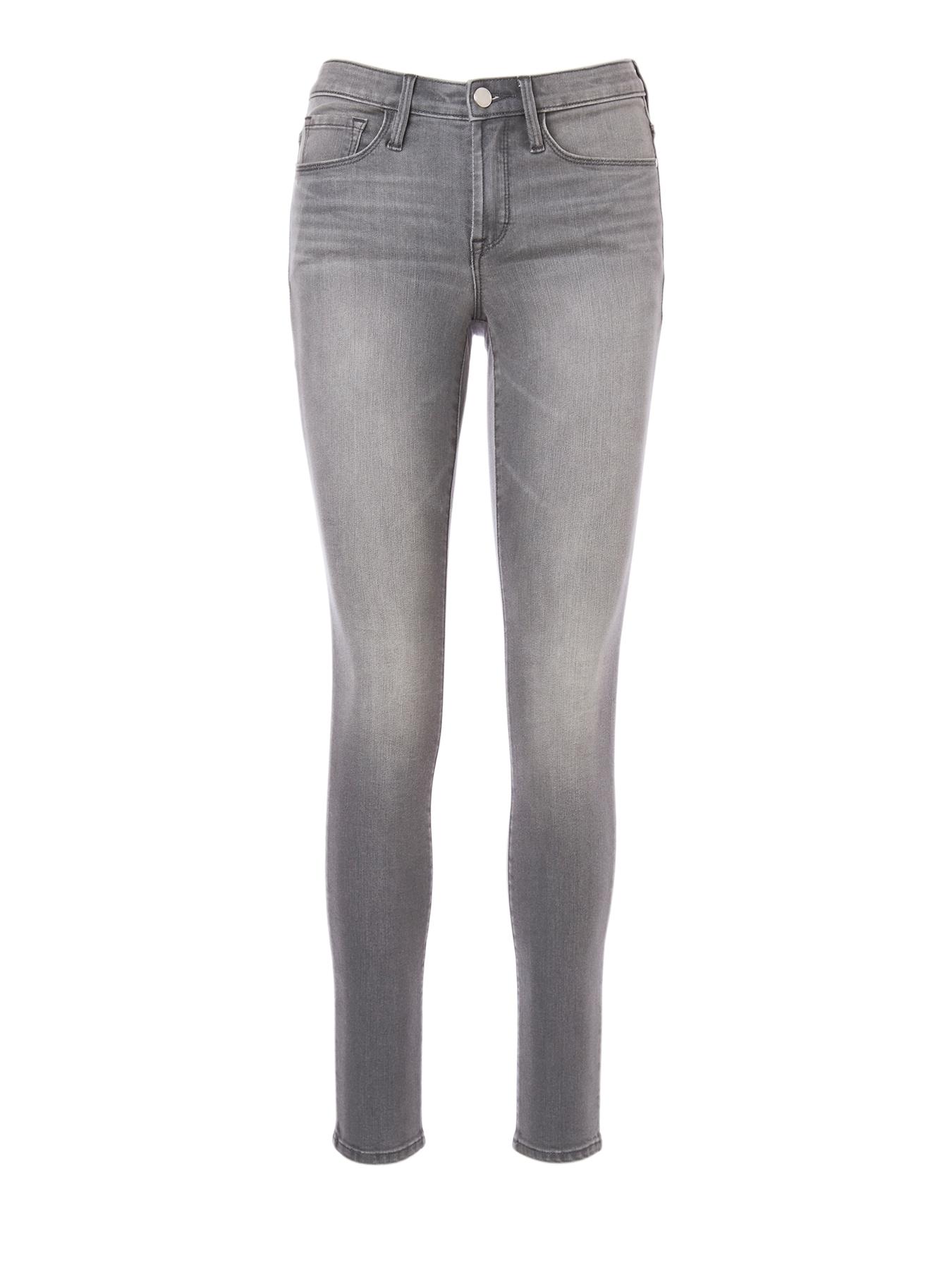 Athleta Cotton Sculptektm Skinny Jean 