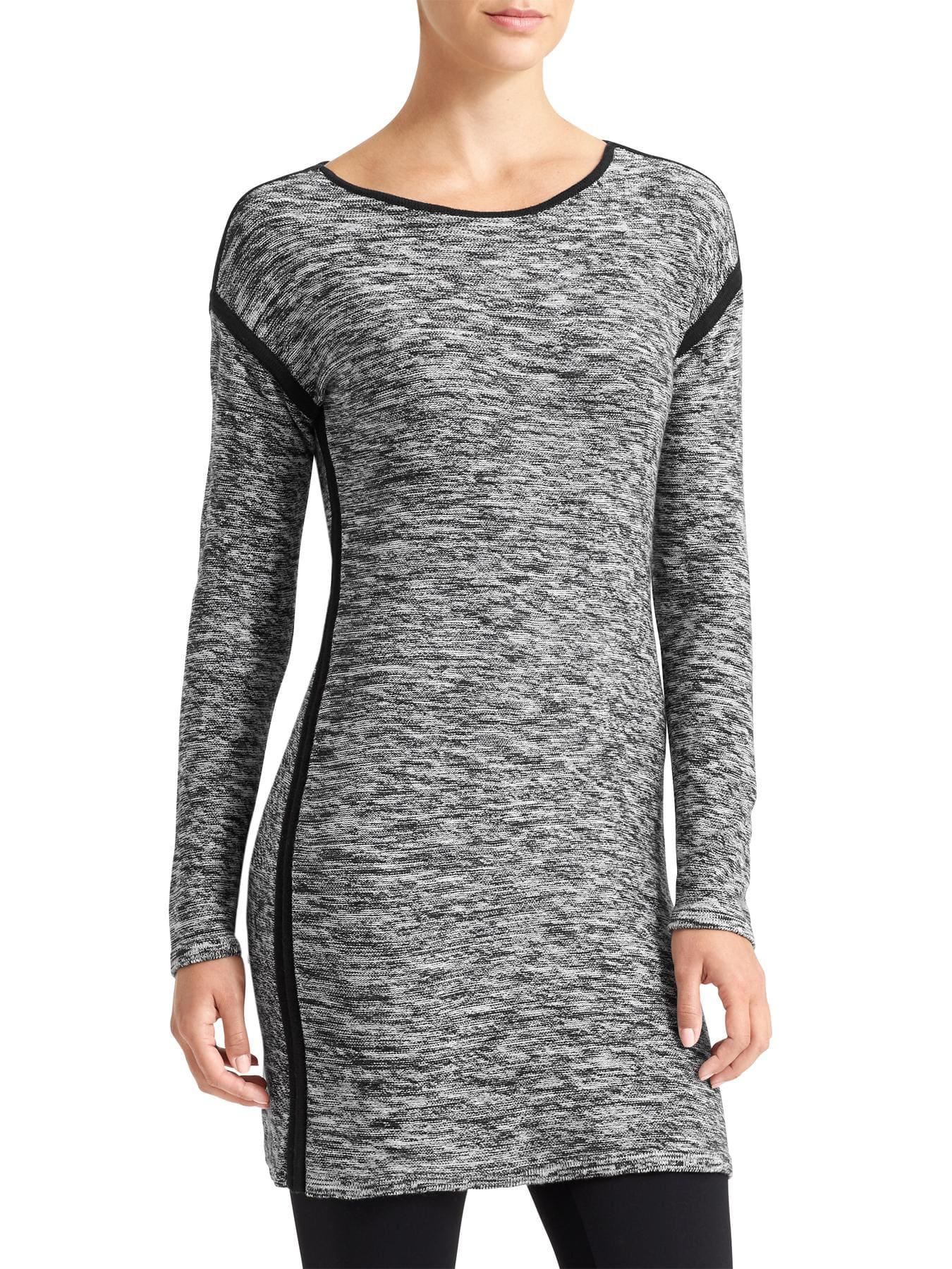 Athleta knitted dress Clearance