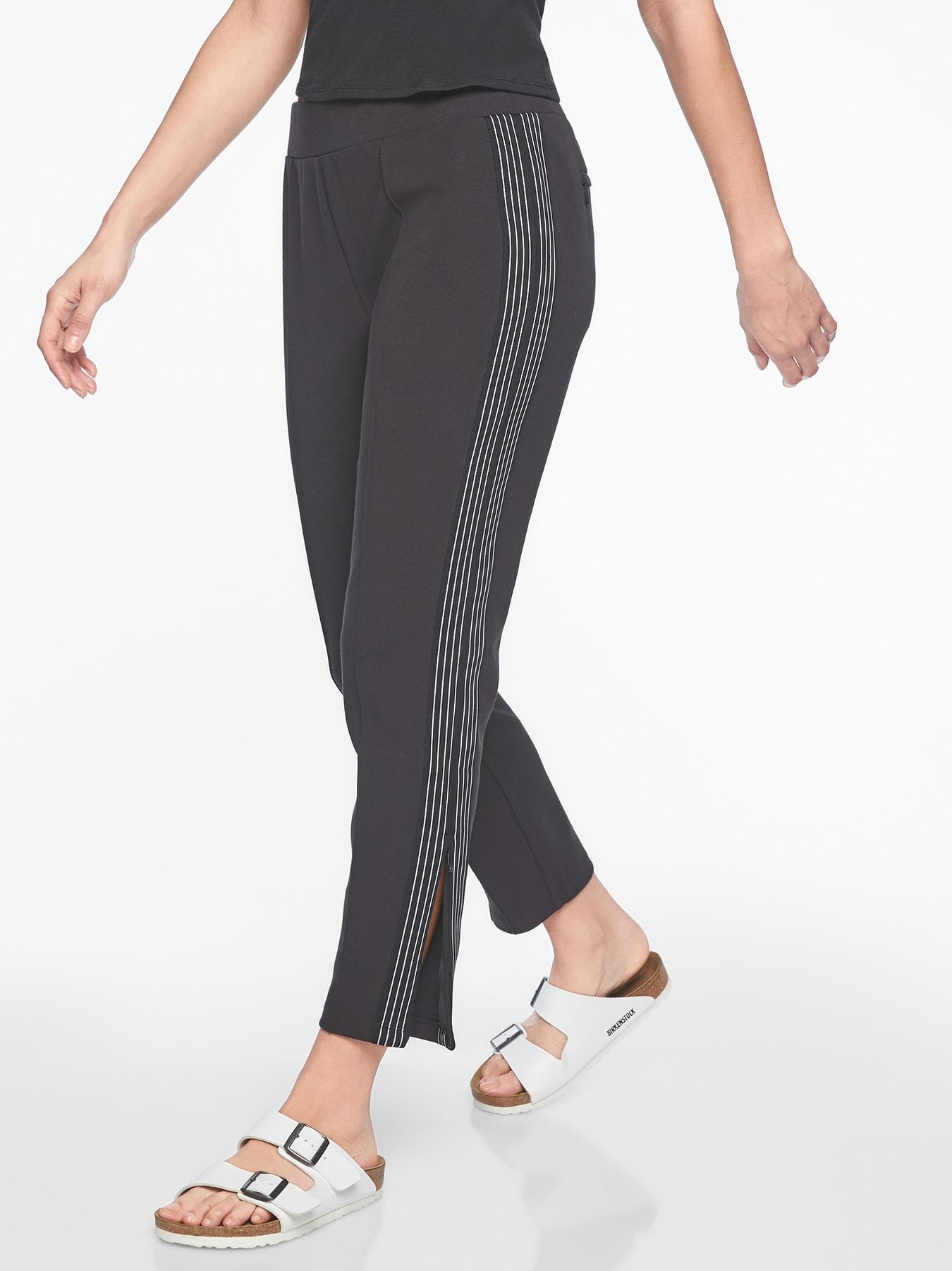 Athleta commuter pants Clearance