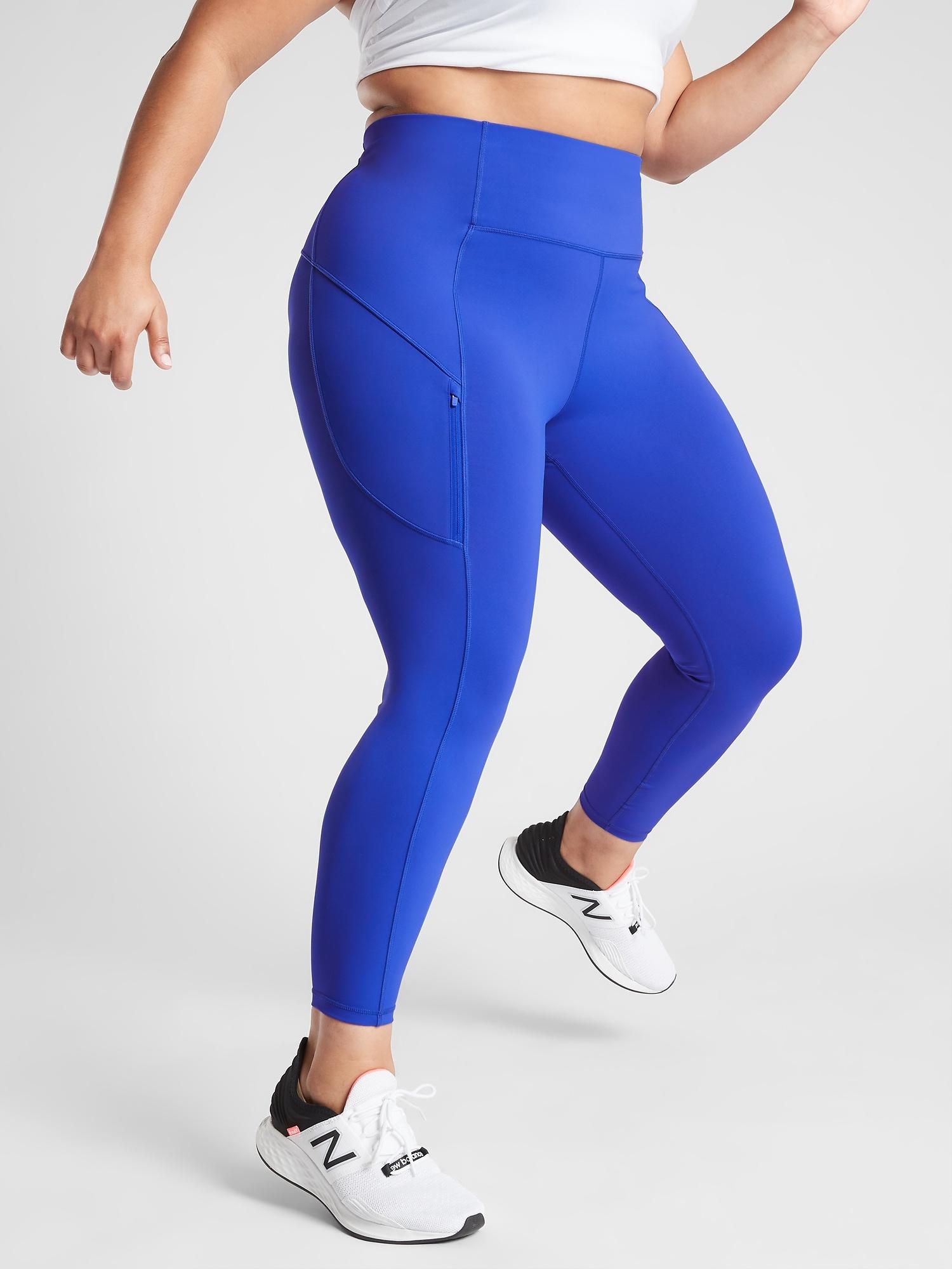 contender athleta