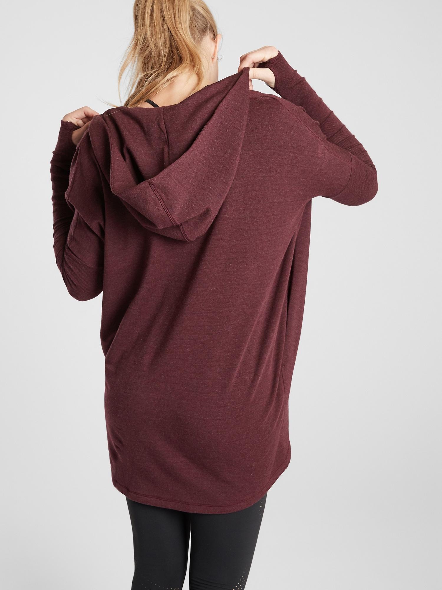 Purana wrap athleta hotsell