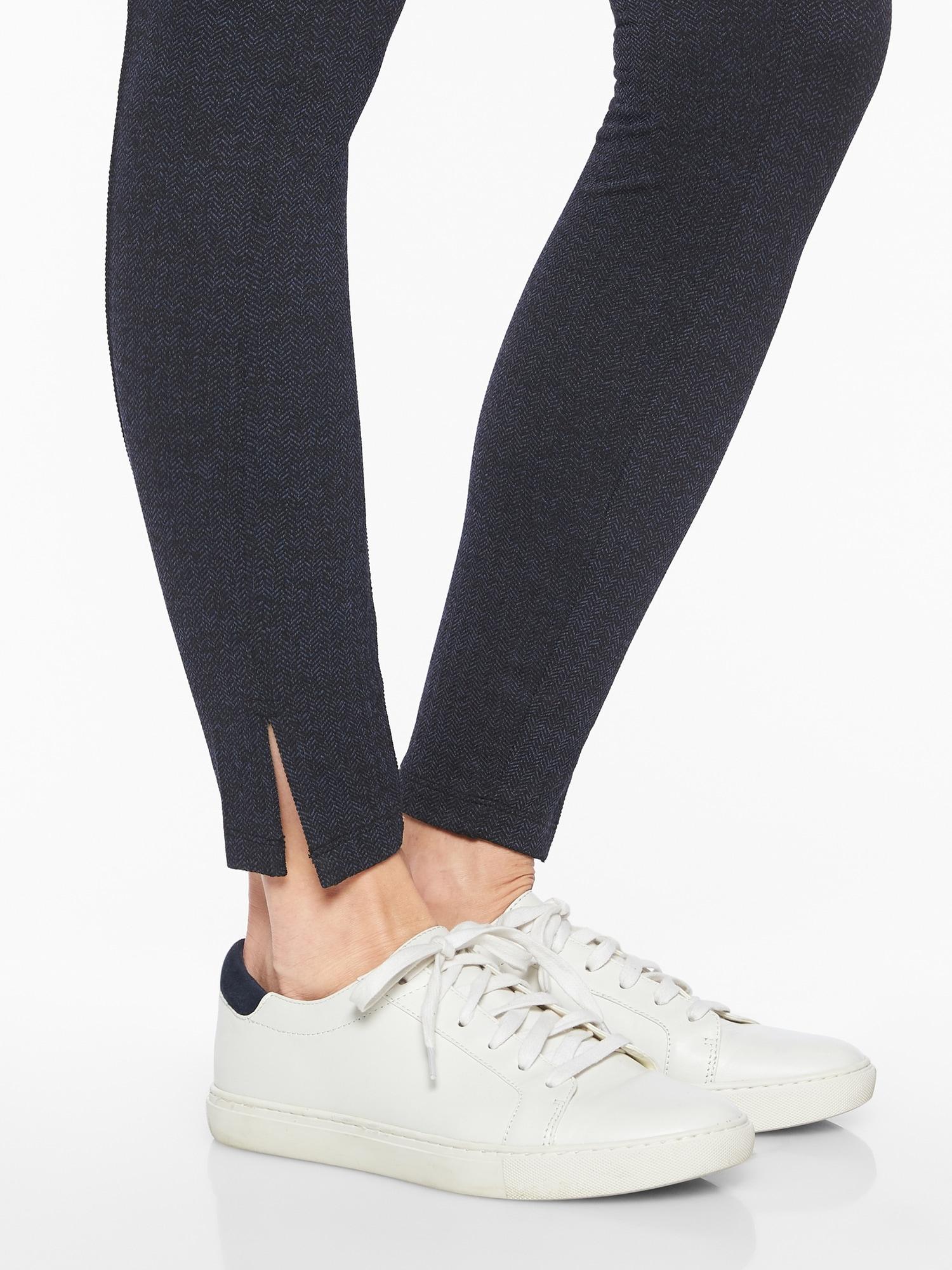 athleta mercer tight