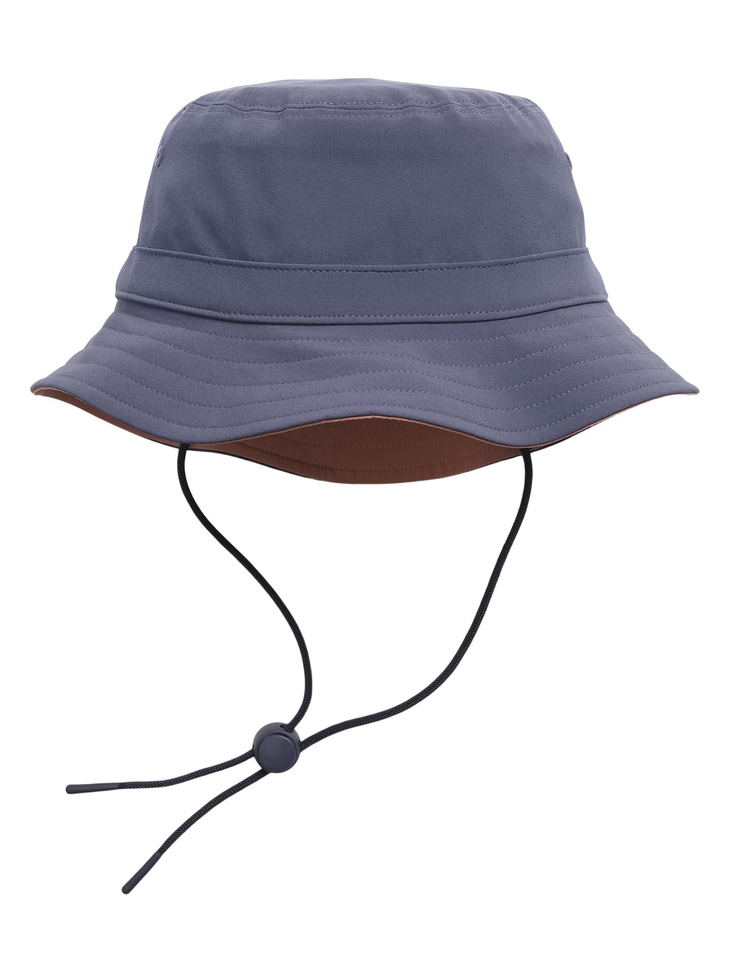 Pistil Designs Mina Sun Hat, 44% OFF