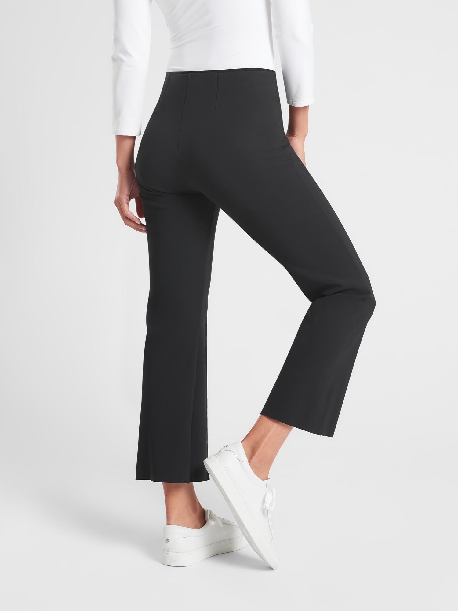 athleta mercurial crop