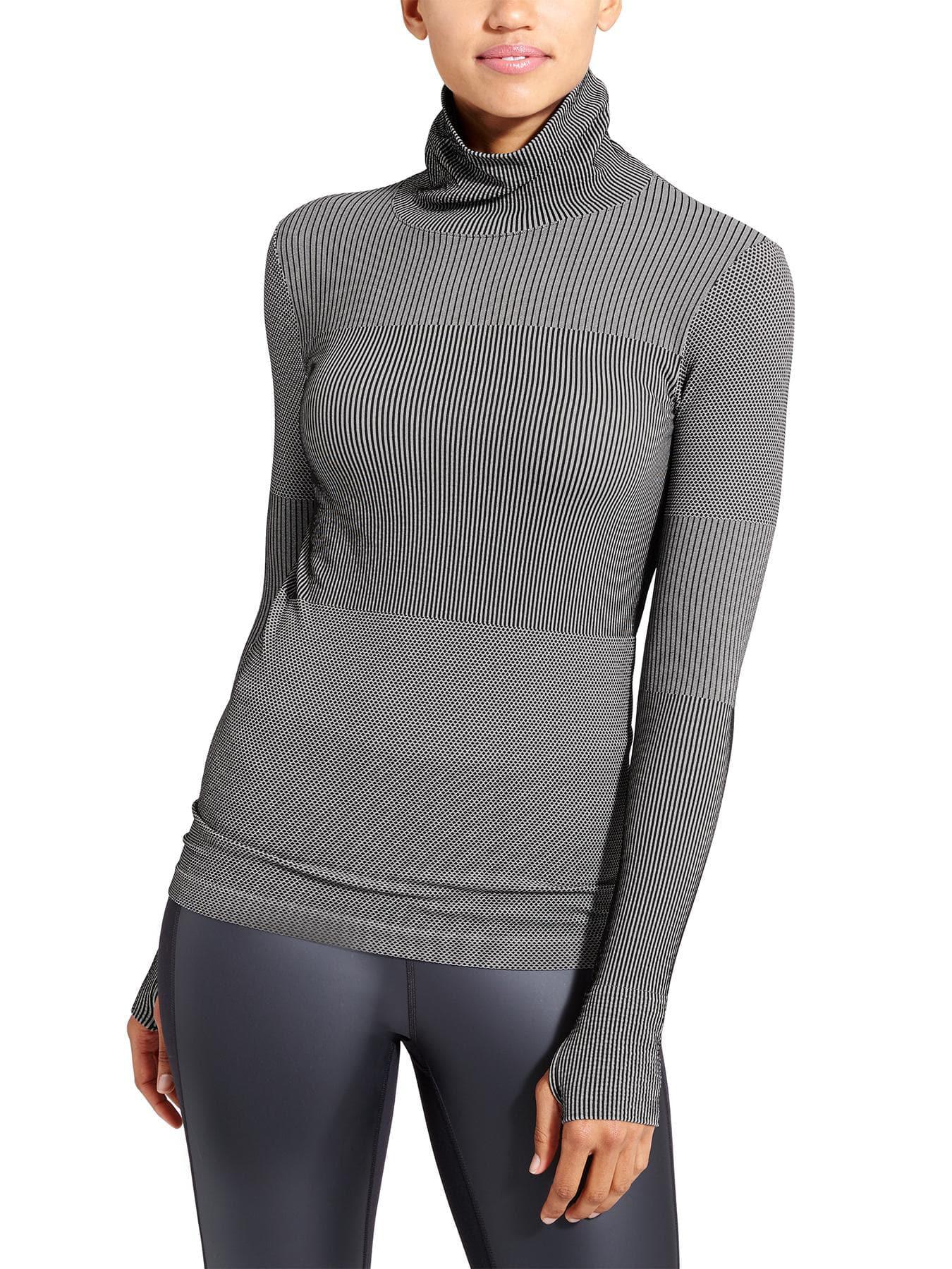 athleta base layer