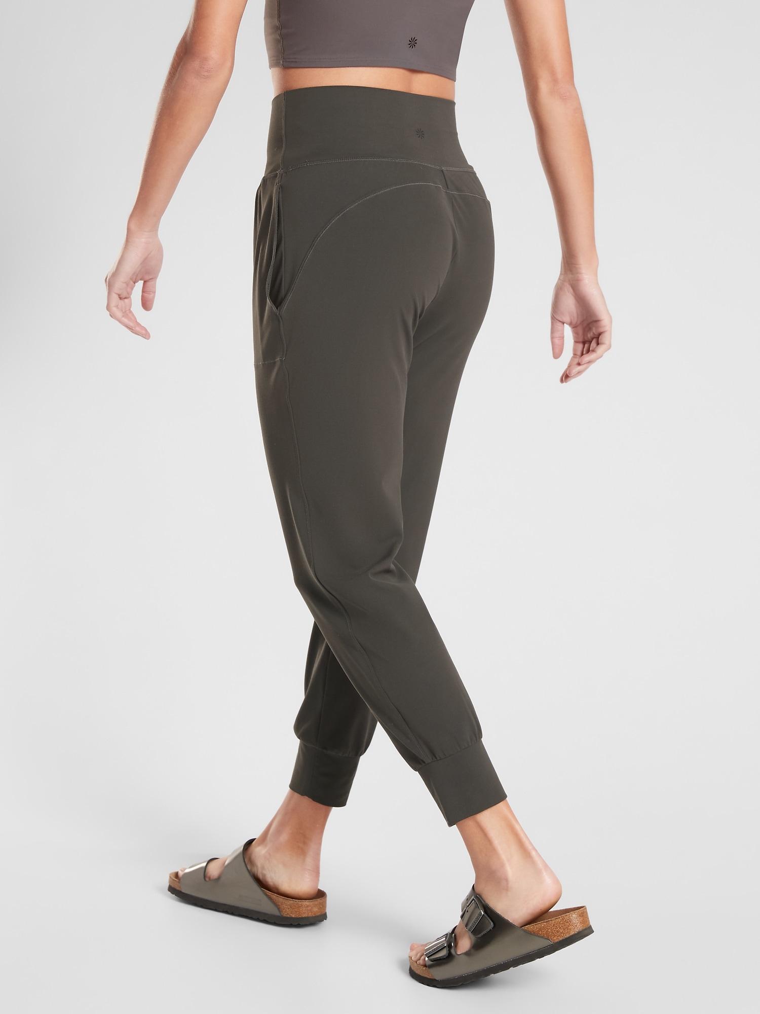 salutation joggers athleta
