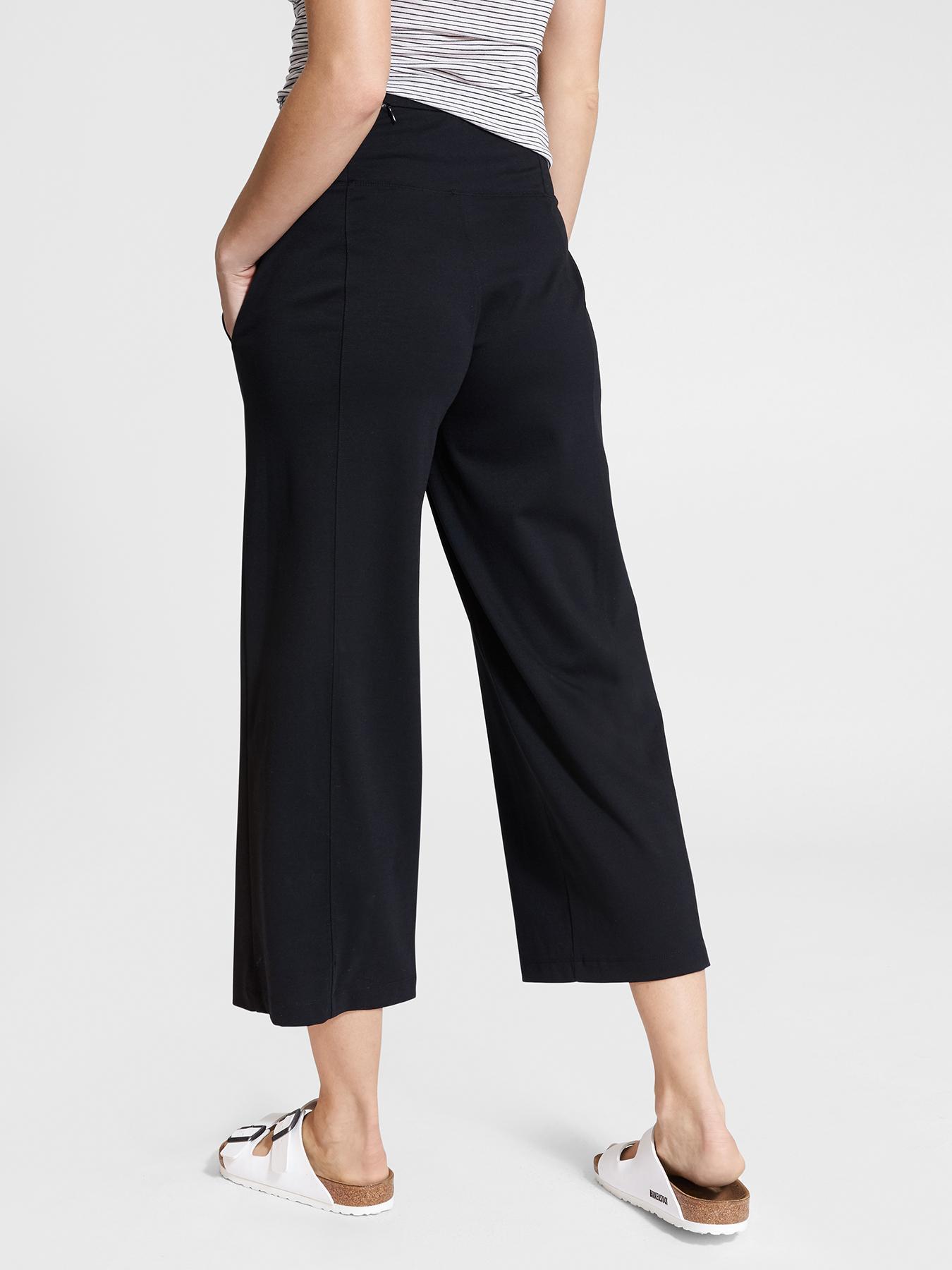 Athleta Synthetic Globetrotter Ankle 