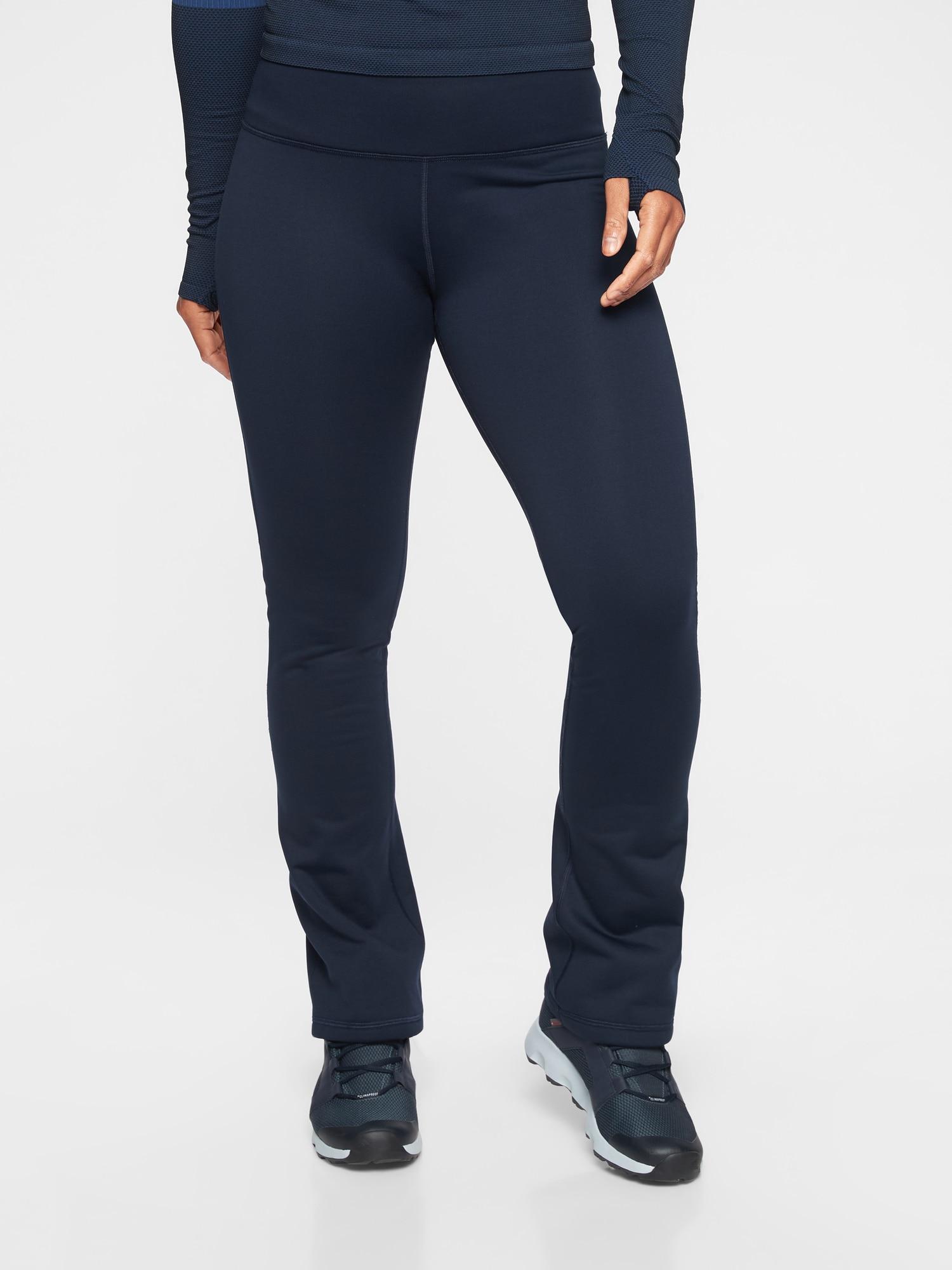 Athleta Synthetic Primaloft® Alpine 