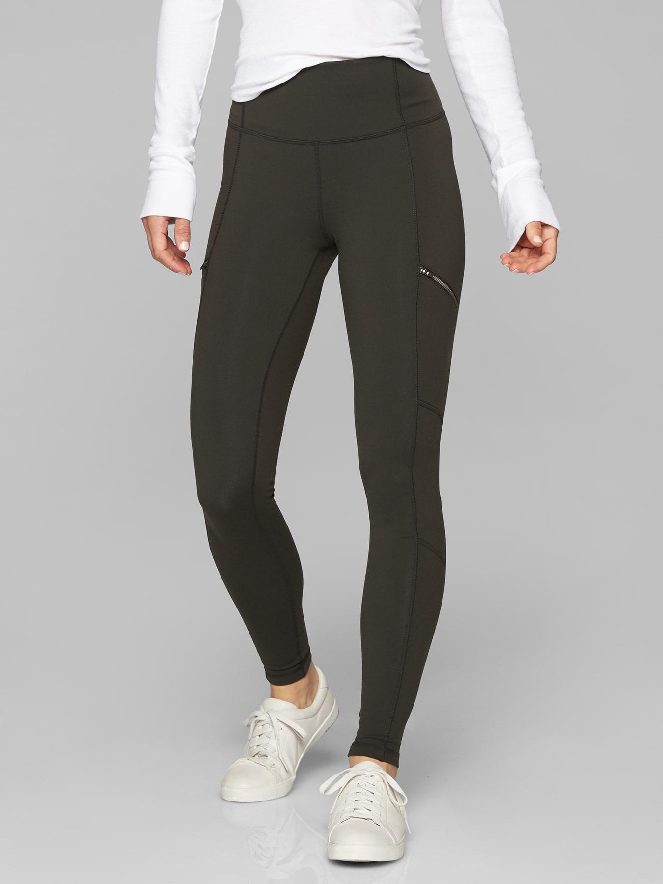 athleta drifter tight