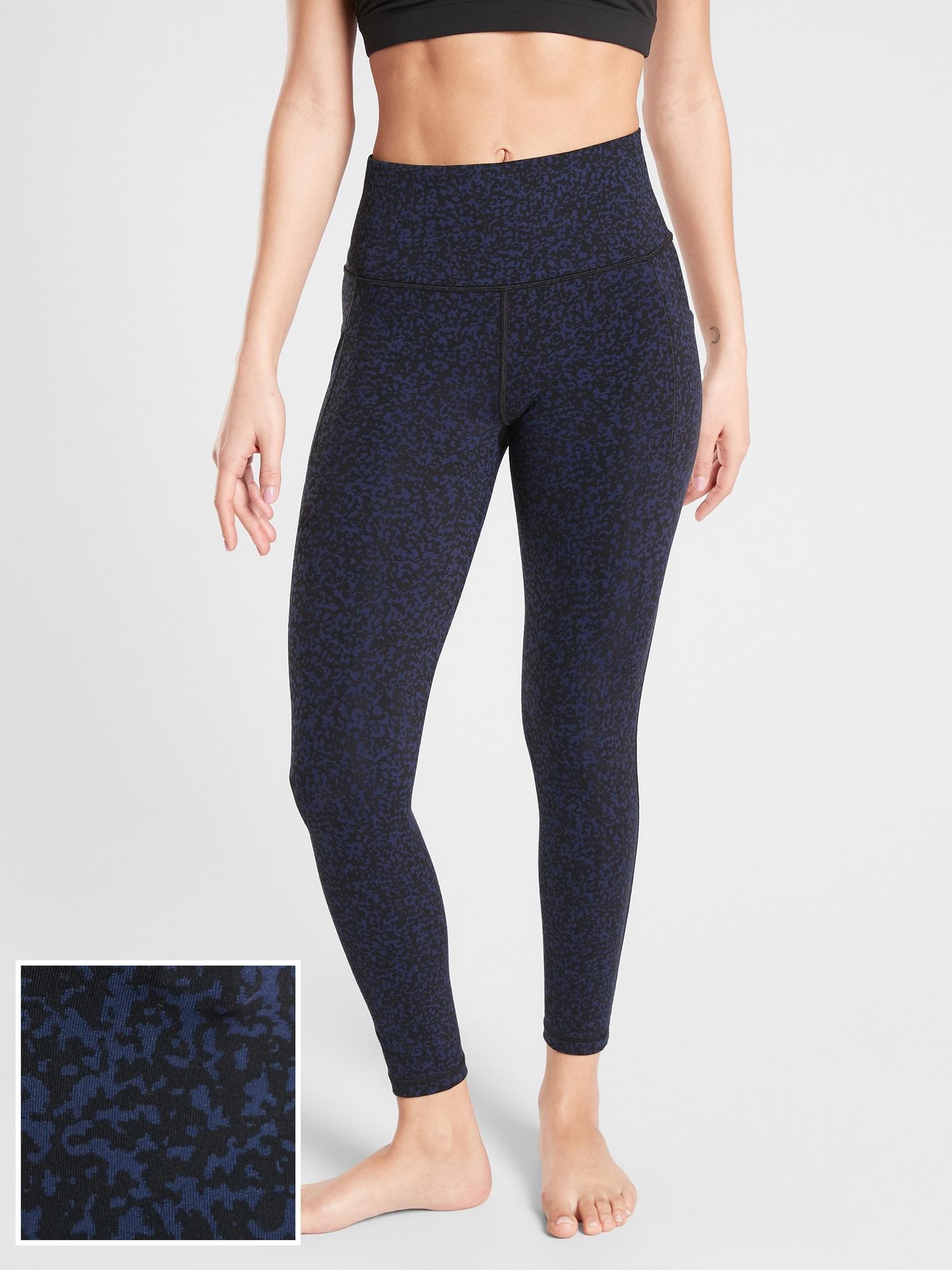 athleta salutation stash