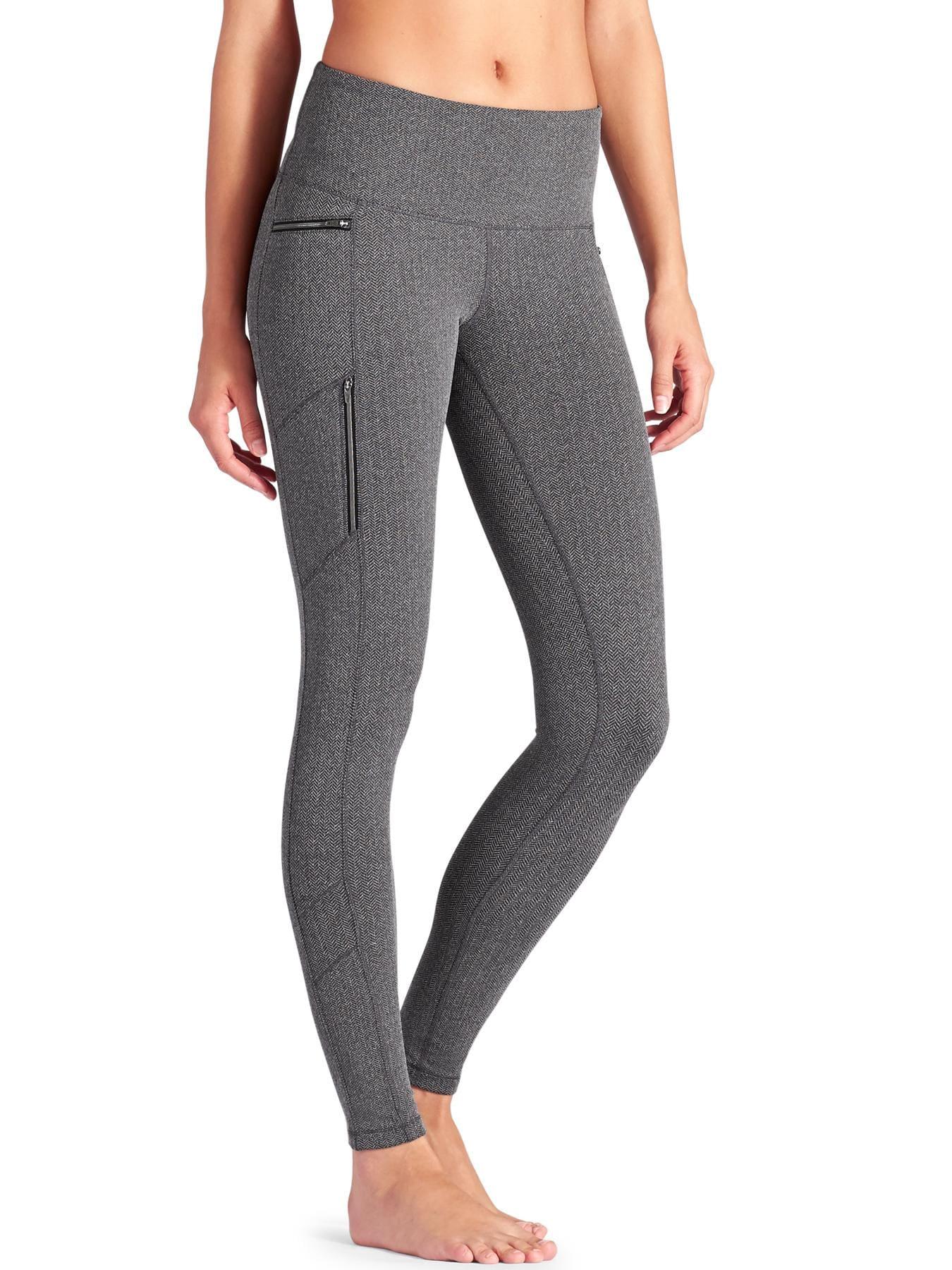 athleta drifter tight