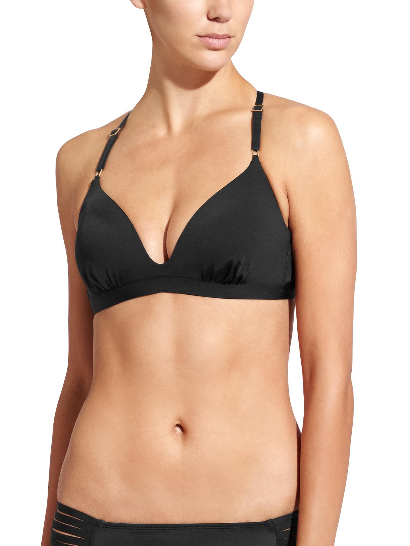 athleta swimsuit tops