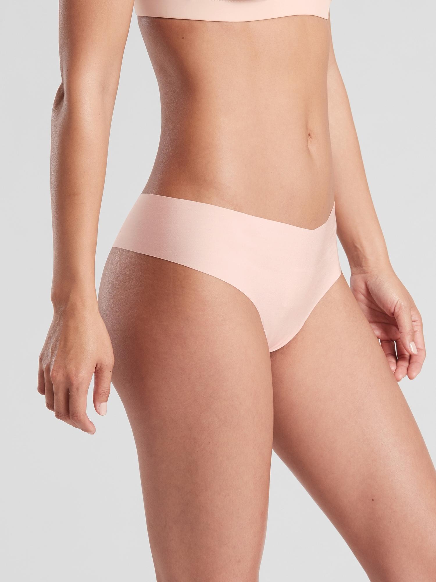 Athleta incognita thong Clearance