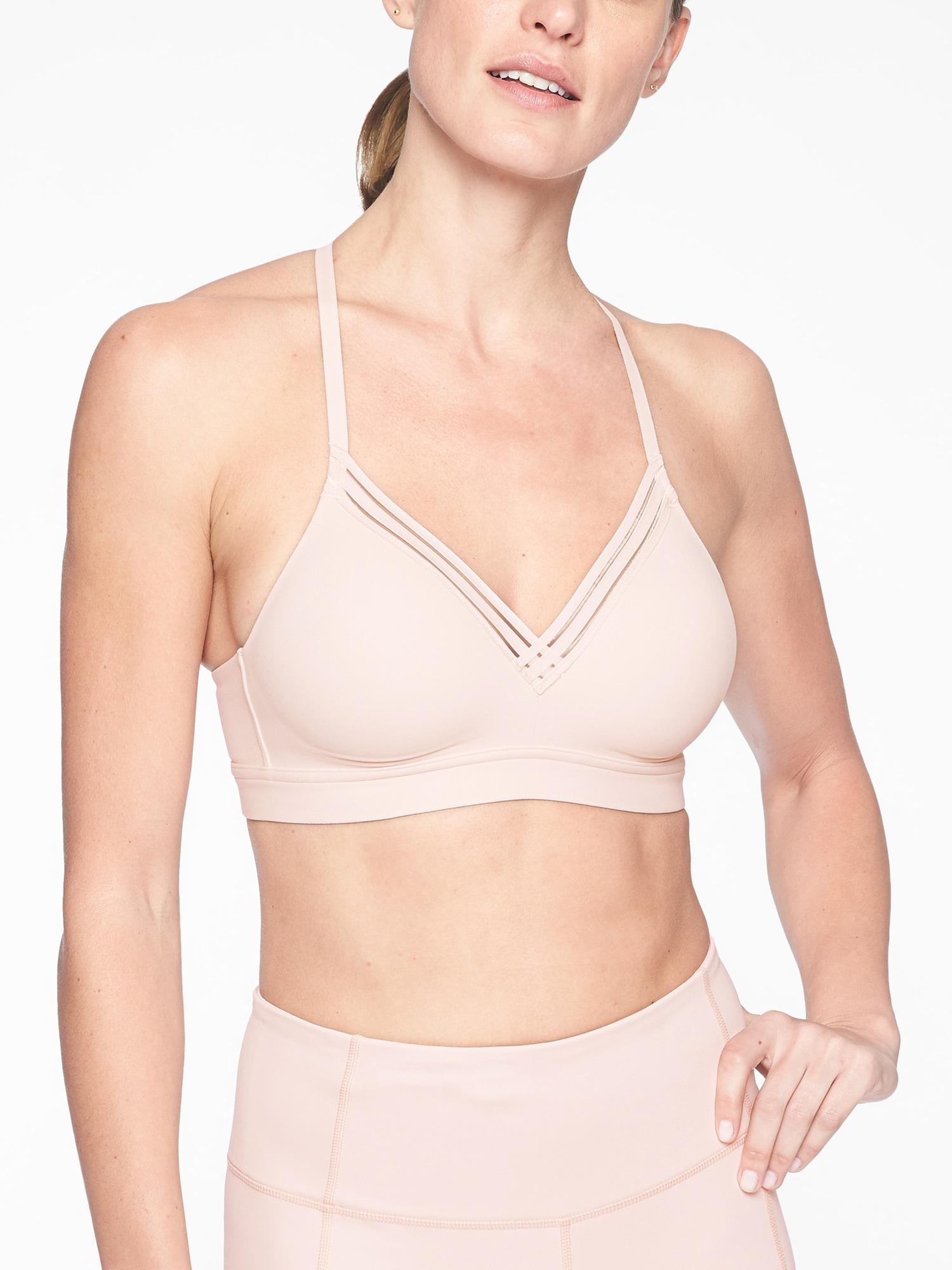 powervita bra